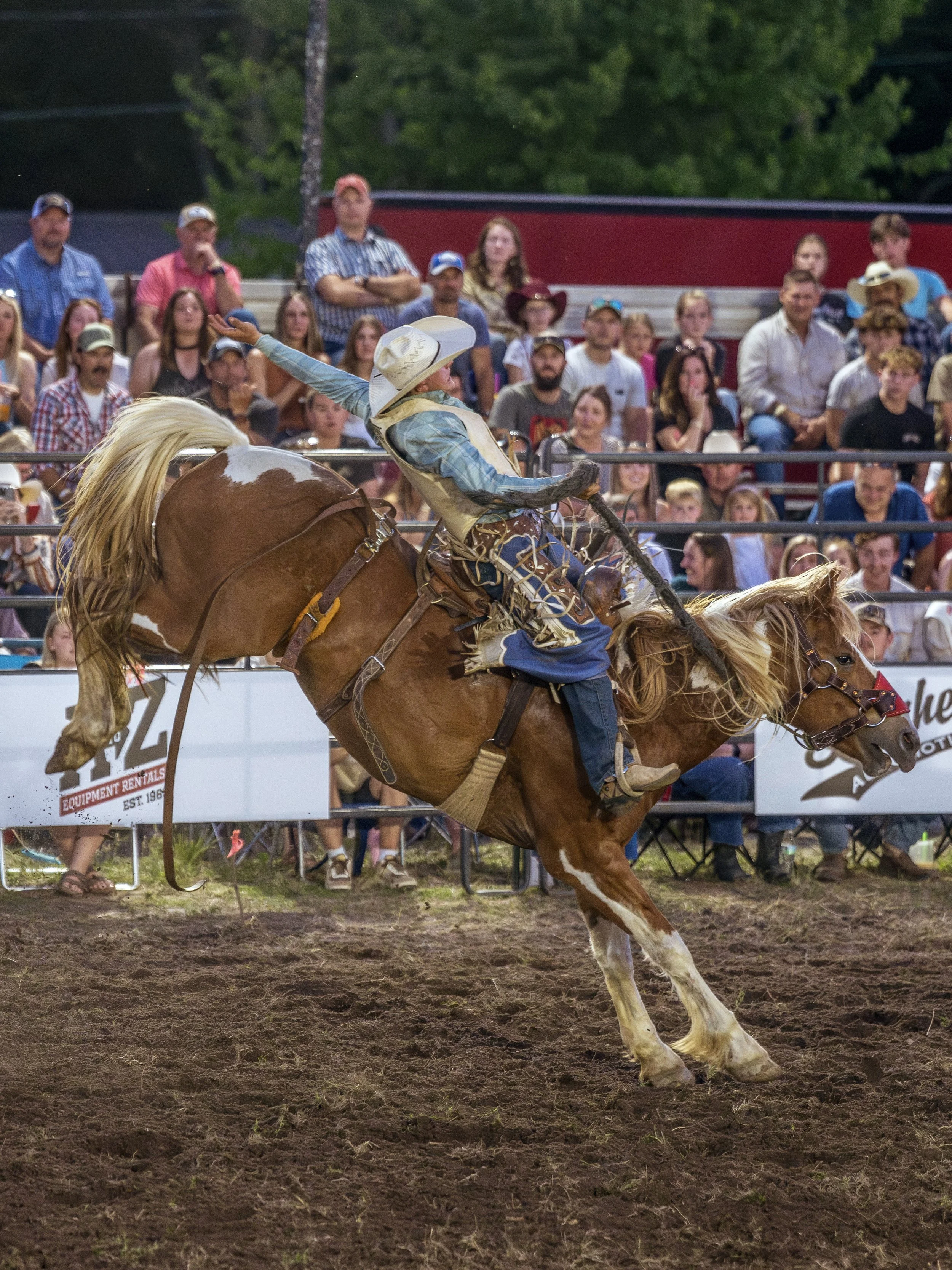 more carthage rodeo-4.jpg