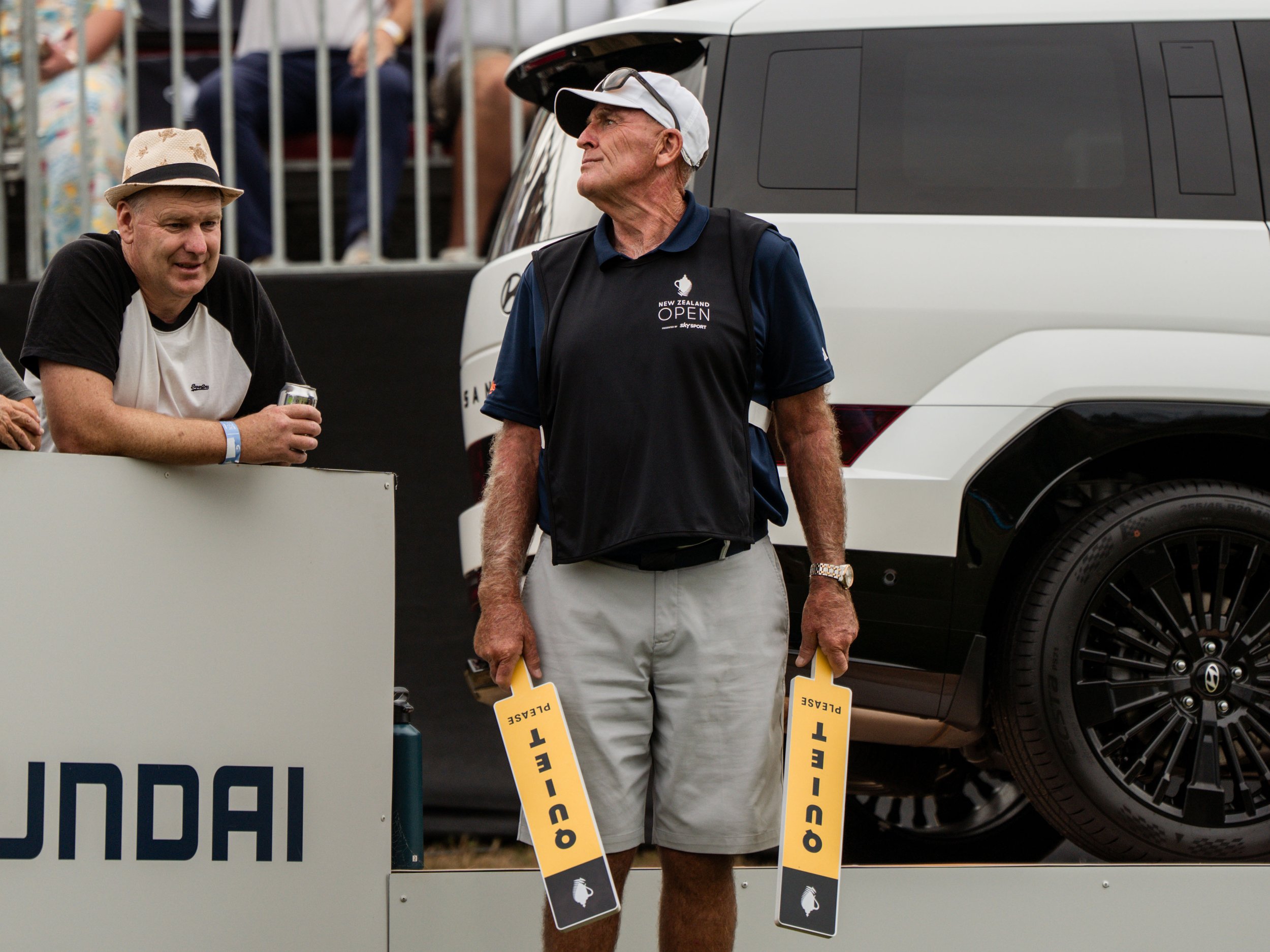 Saturday Arvo NZ Open 2025-387.jpg