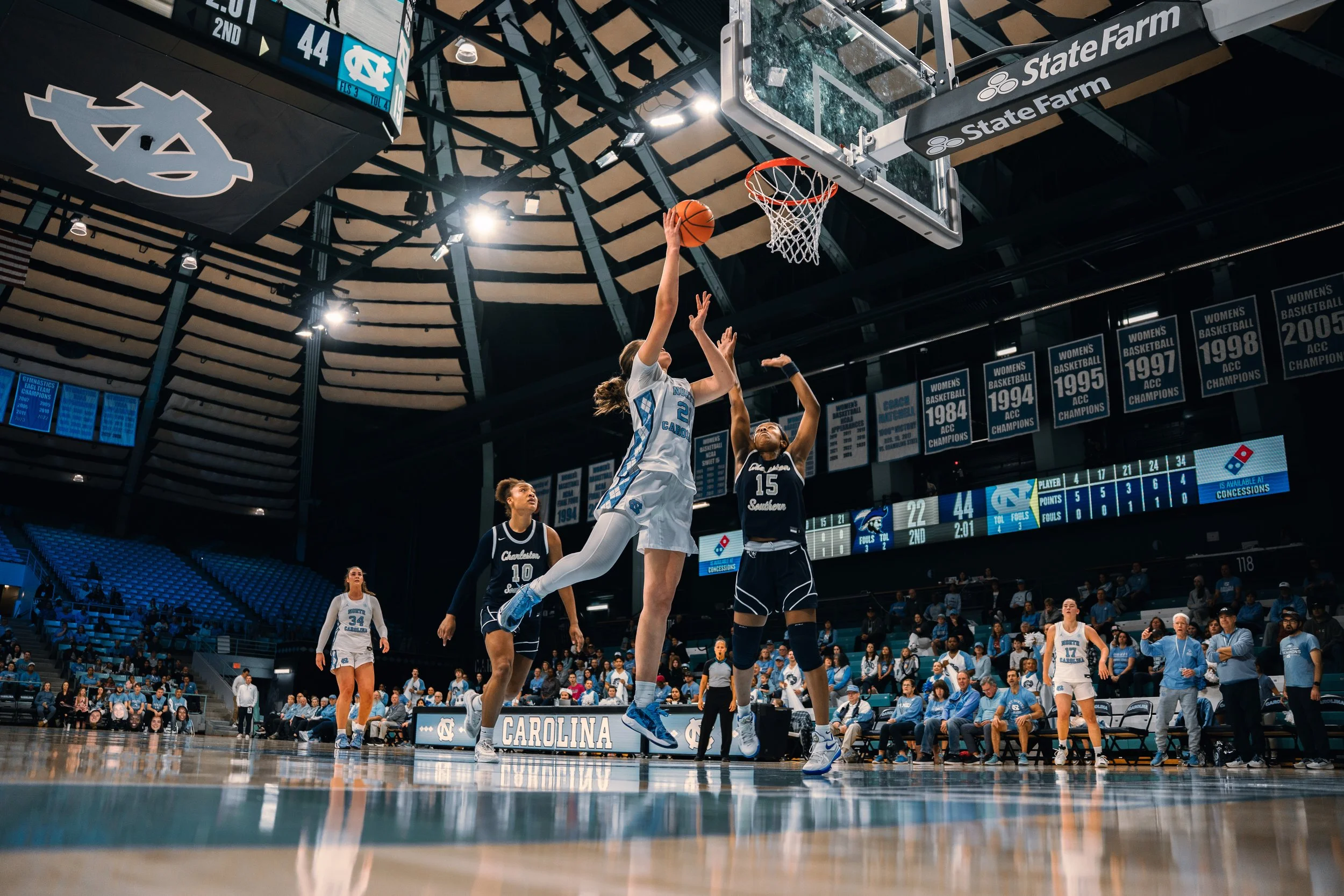 UNC WBB v CSU-41.jpg
