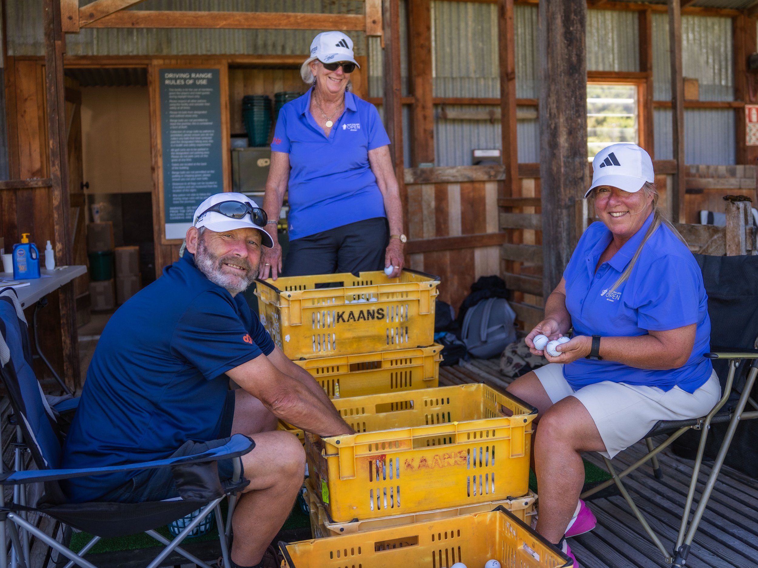 2025 #NZOpen_MogieAdamchik_Monday-035.jpg