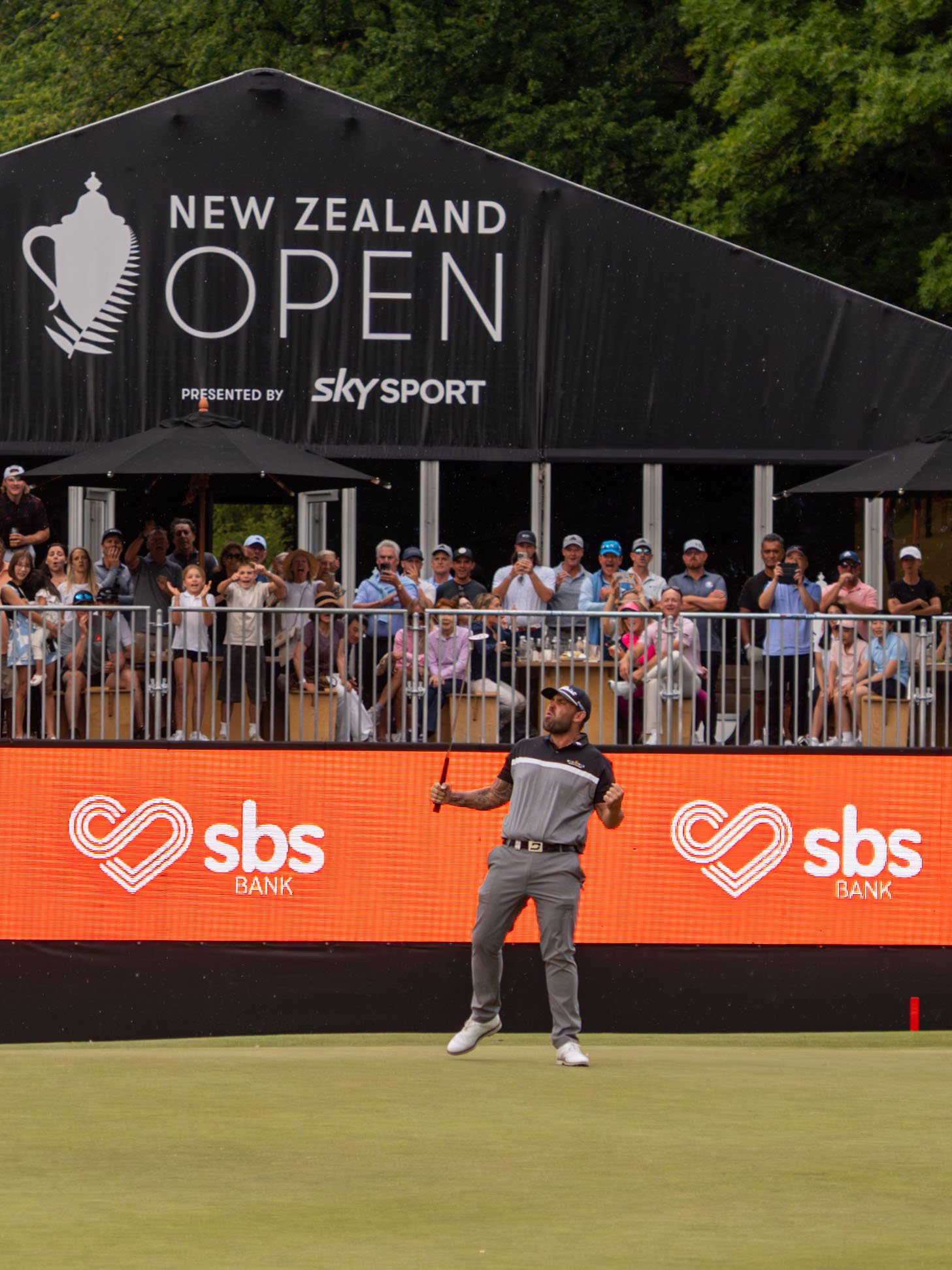 nz open -1.jpg