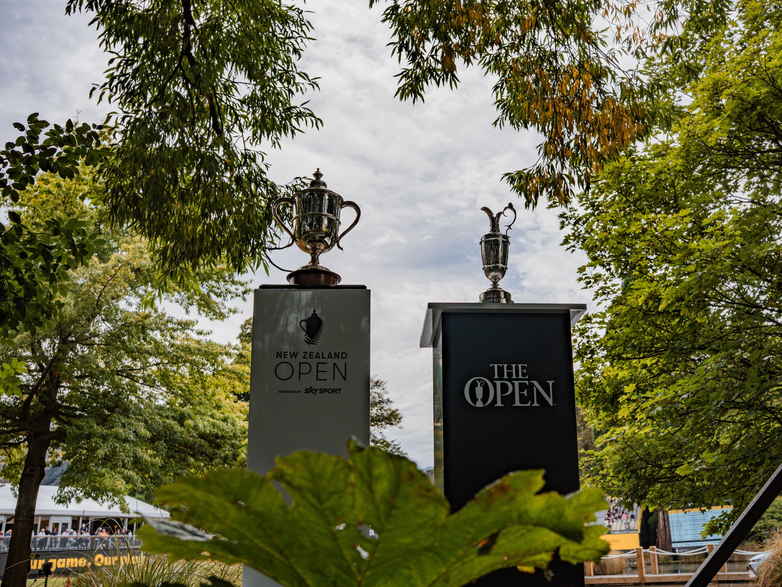 2025 #NZOpen_MogieAdamchik_ twotrophies-8.jpg