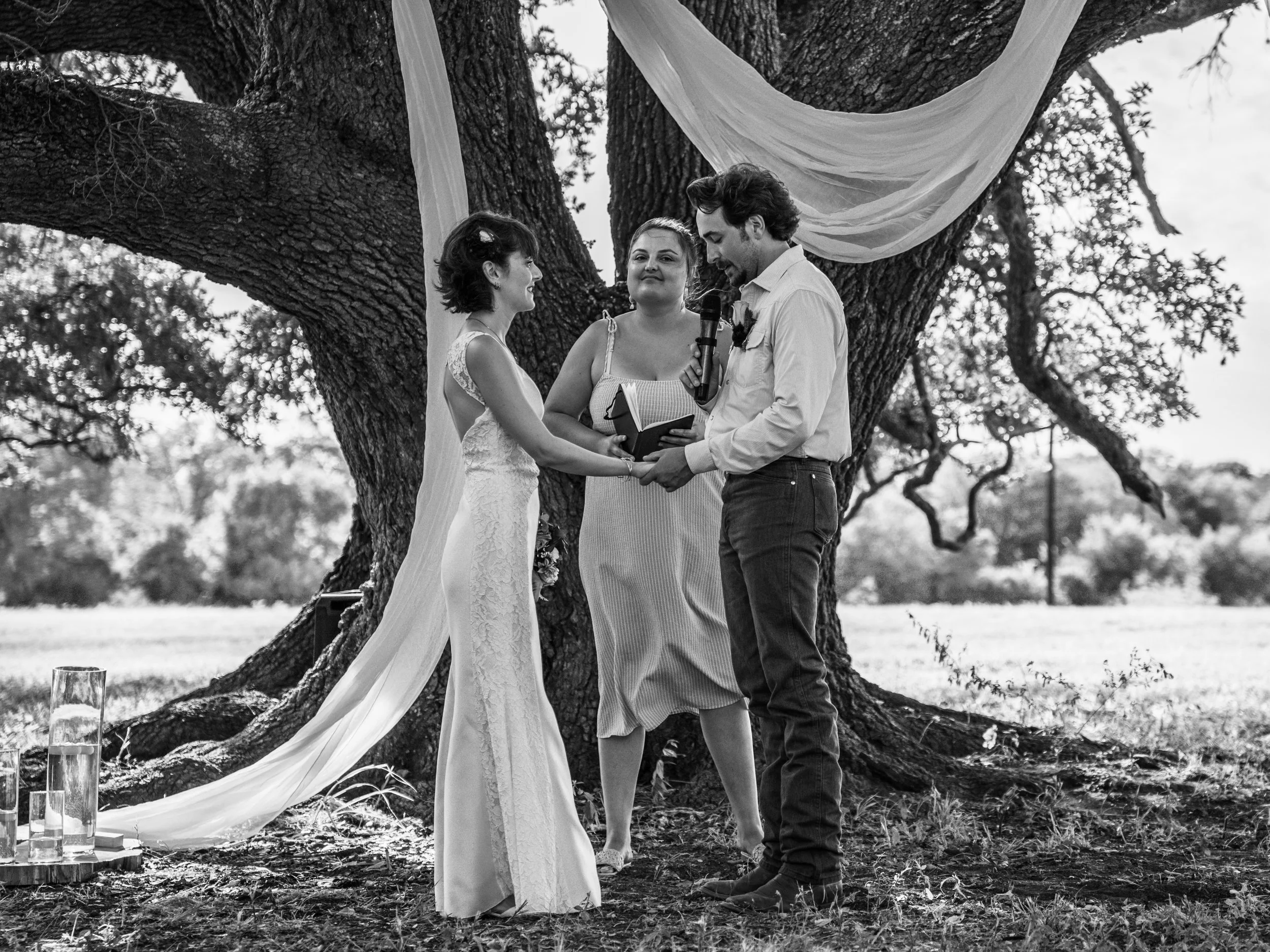 Asja and Weston's Wedding September 2025-039.jpg