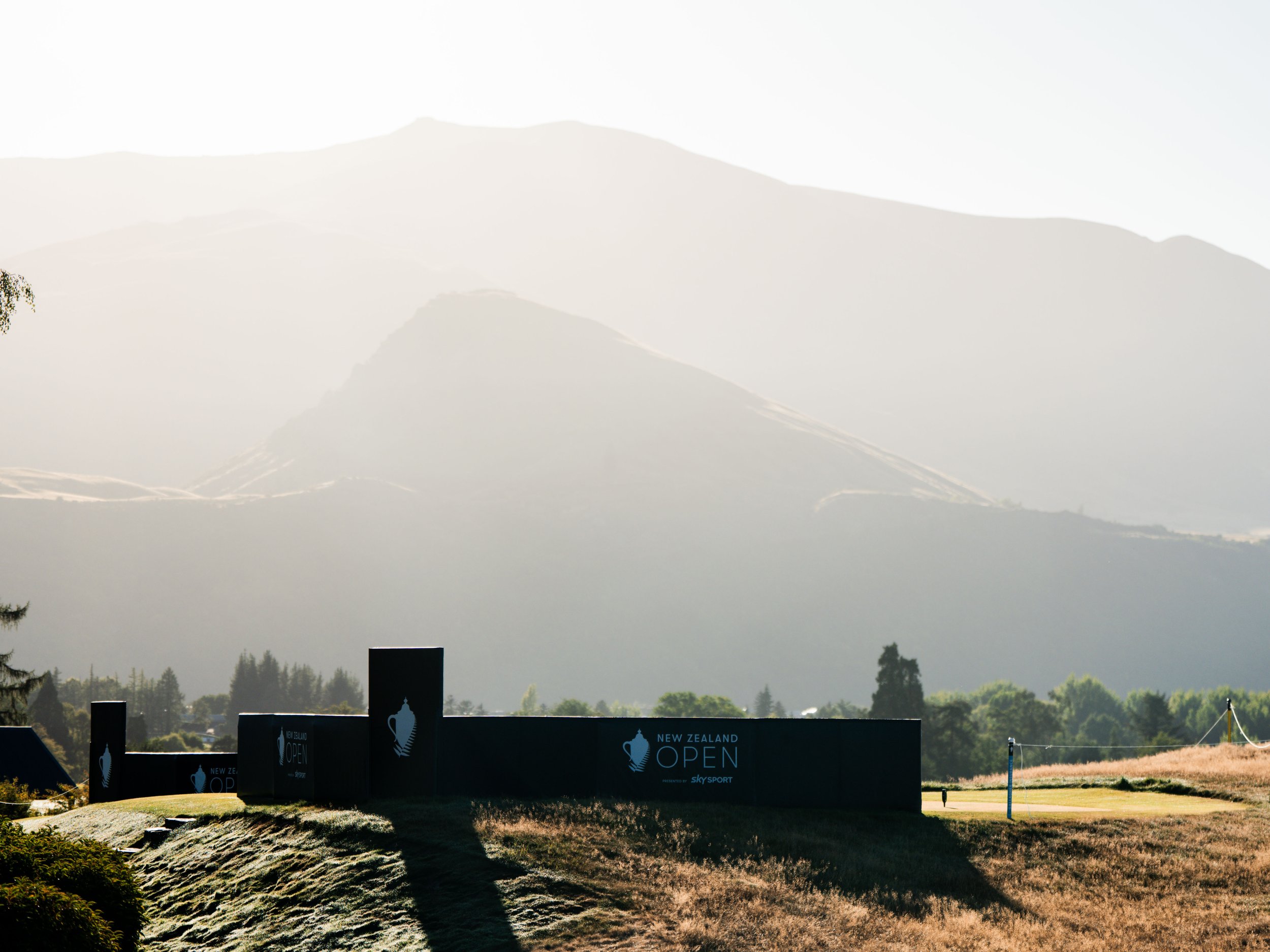2025 #NZOpen_MogieAdamchik_Wednesday-15.jpg