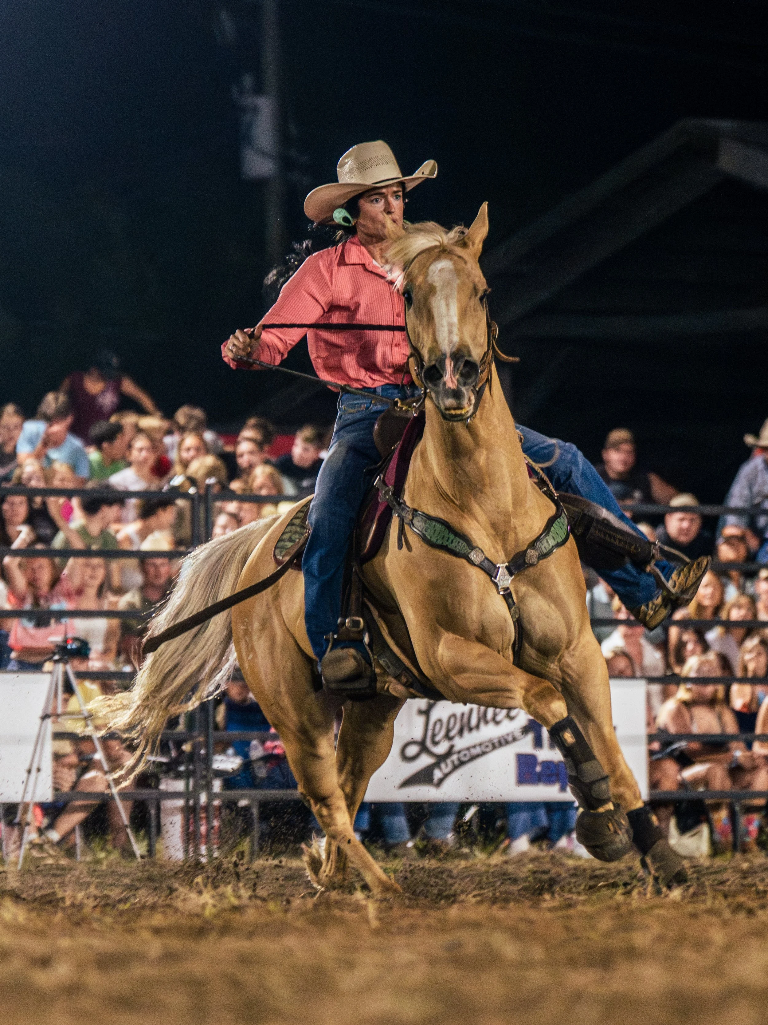 more carthage rodeo-7.JPG