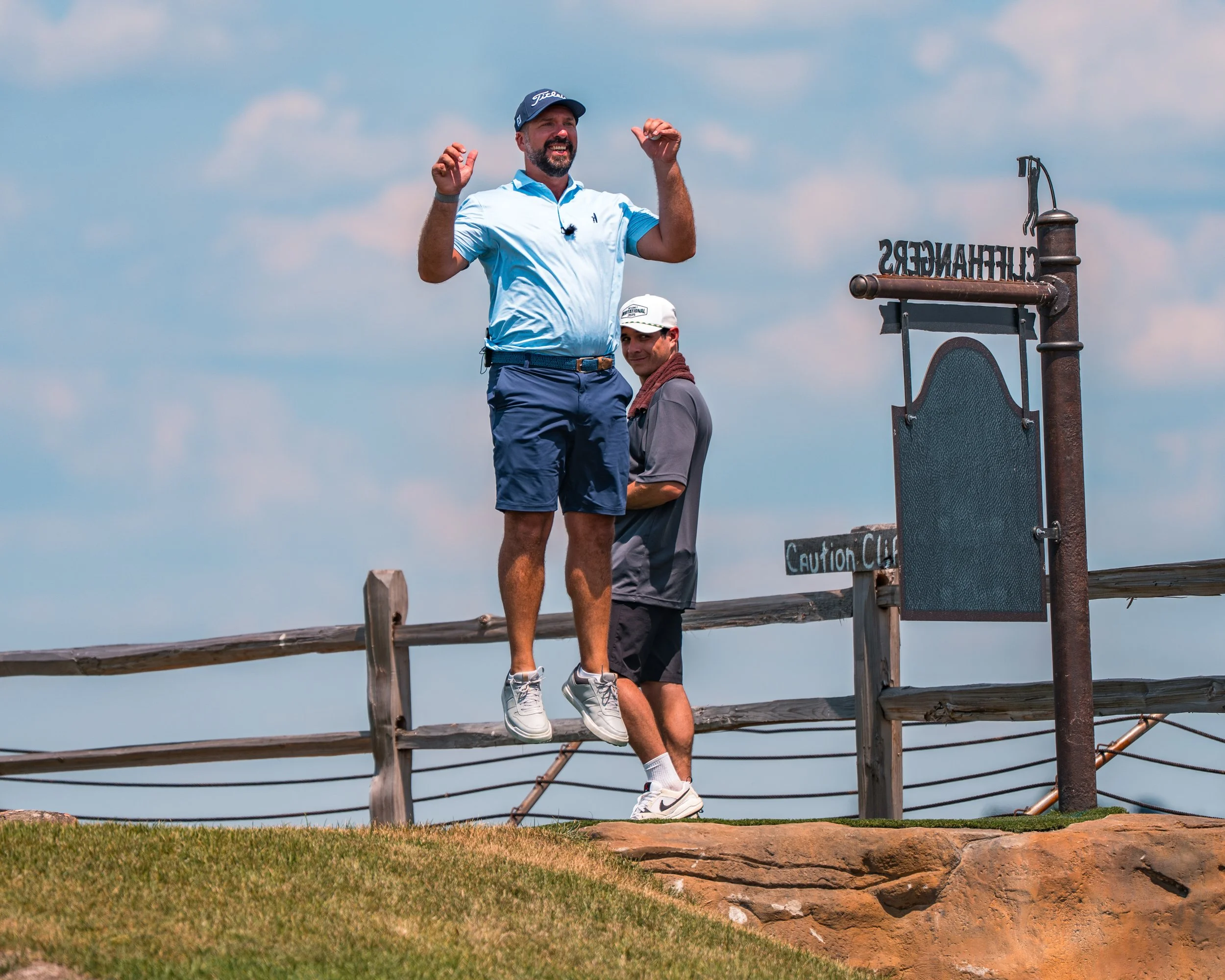 Internet Invitational 2025-420.jpg