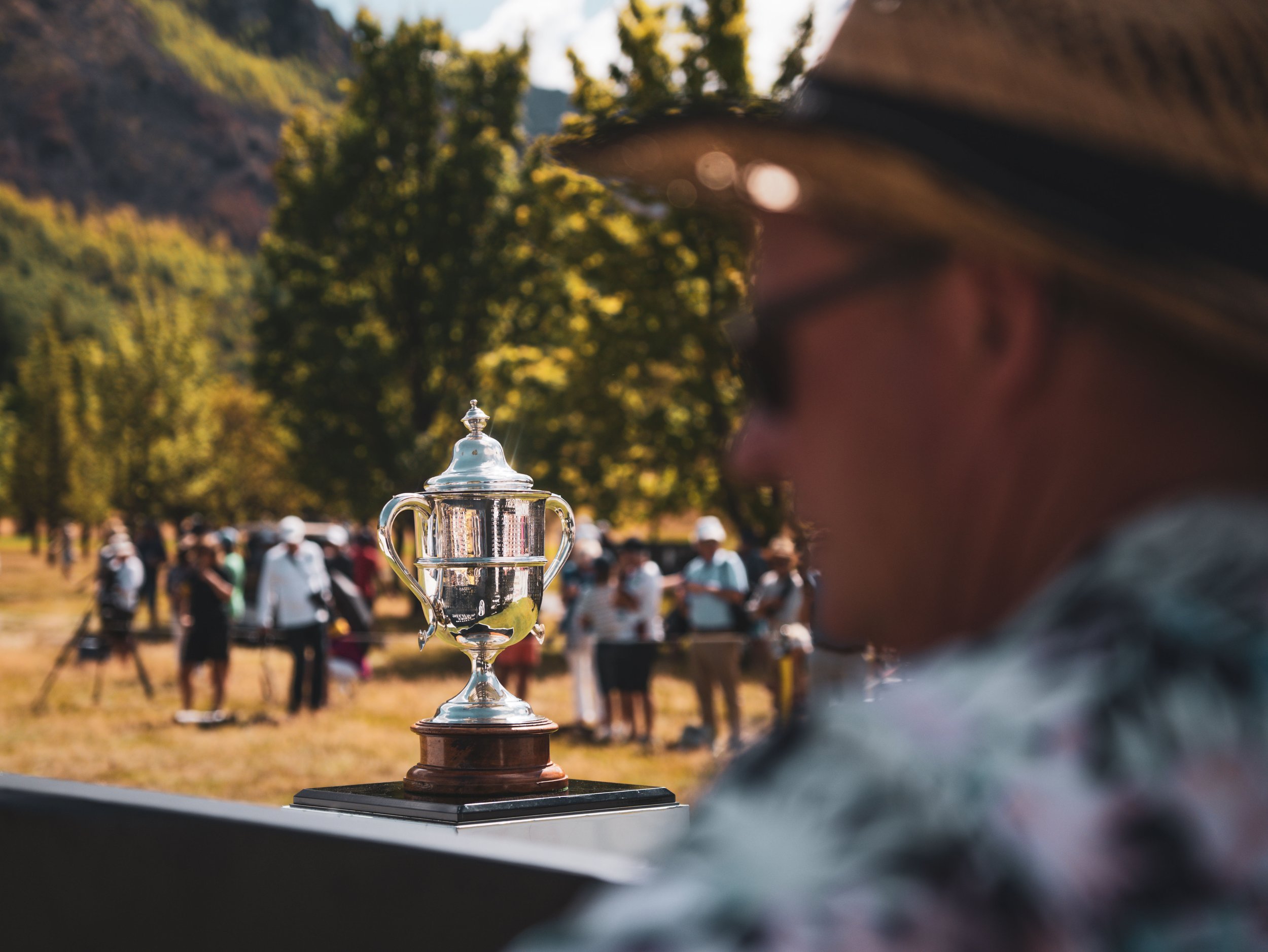 11Sunday mid day 2025 NZ Open-30.jpg