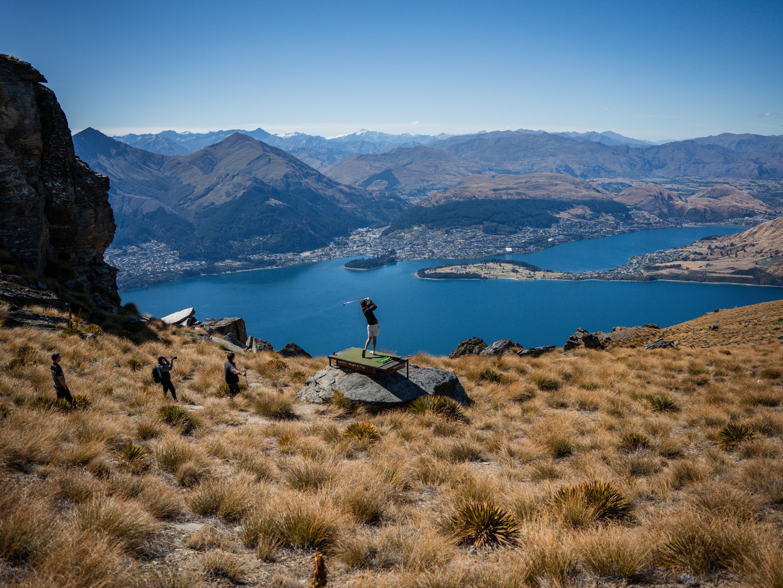 2025 #NZOpen_MogieAdamchik_ OvertheTop-112.jpg