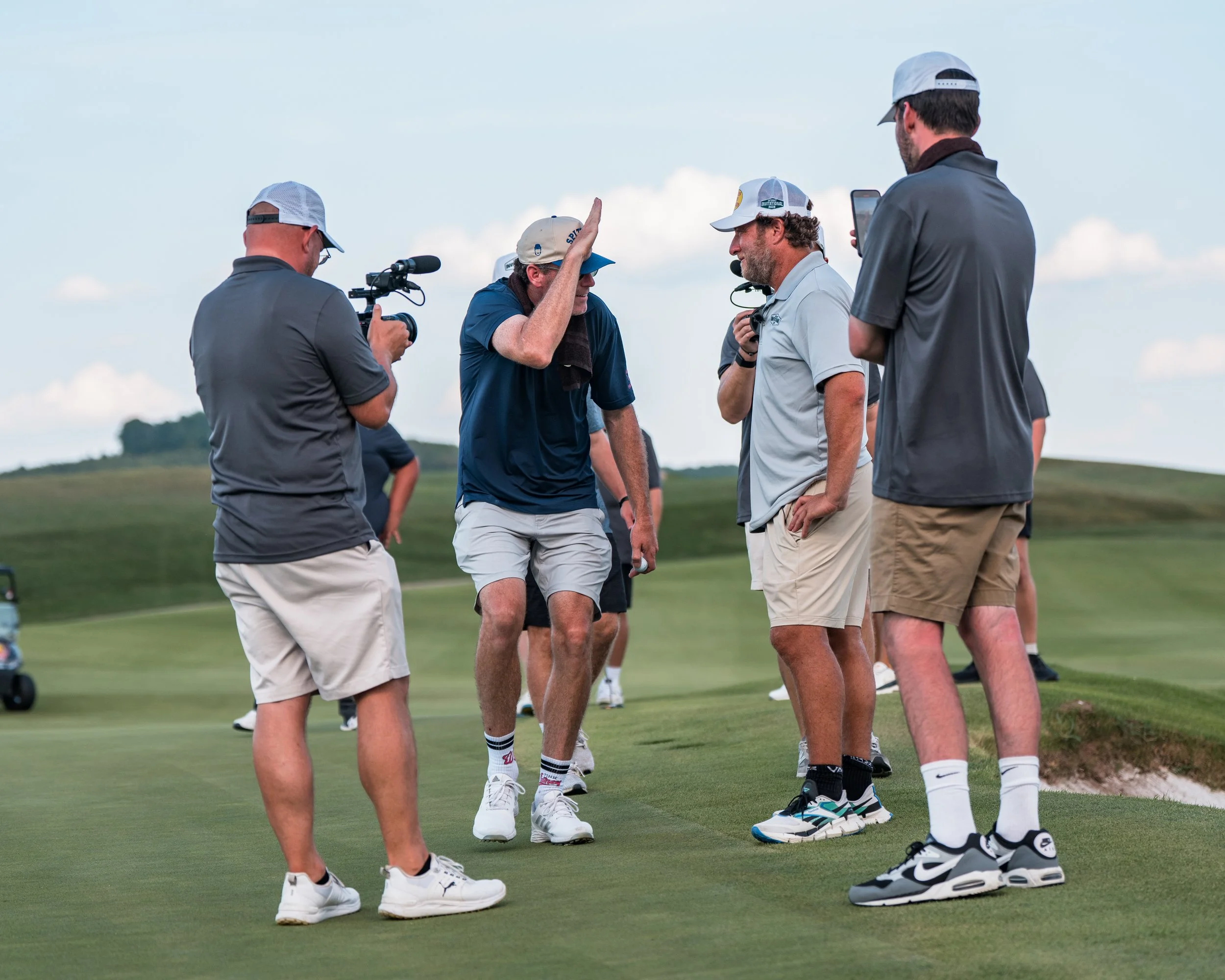 Internet Invitational 2025-474.jpg