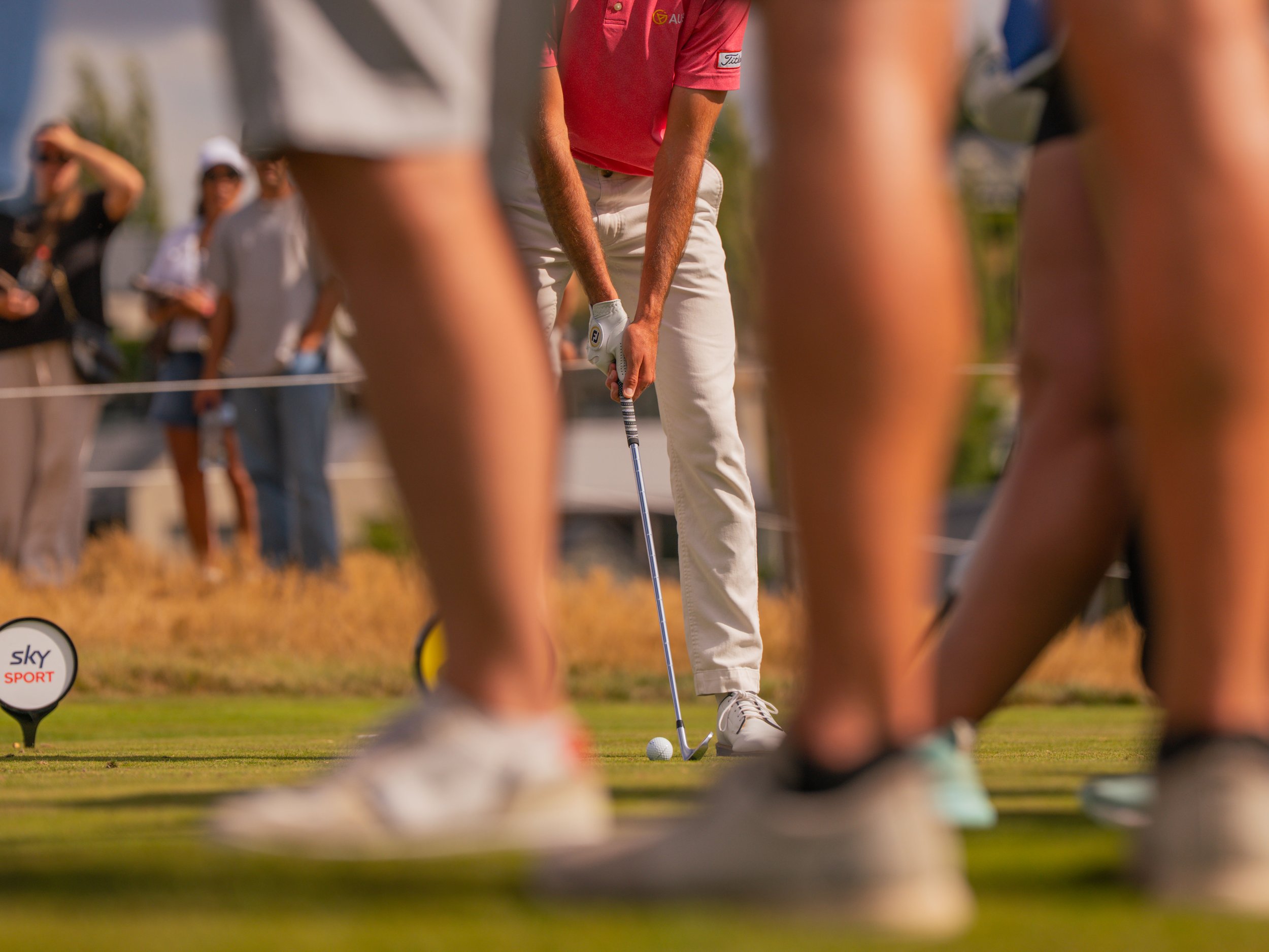 2025 #NZOpen_MogieAdamchik_ SundayOnCourse-24.jpg