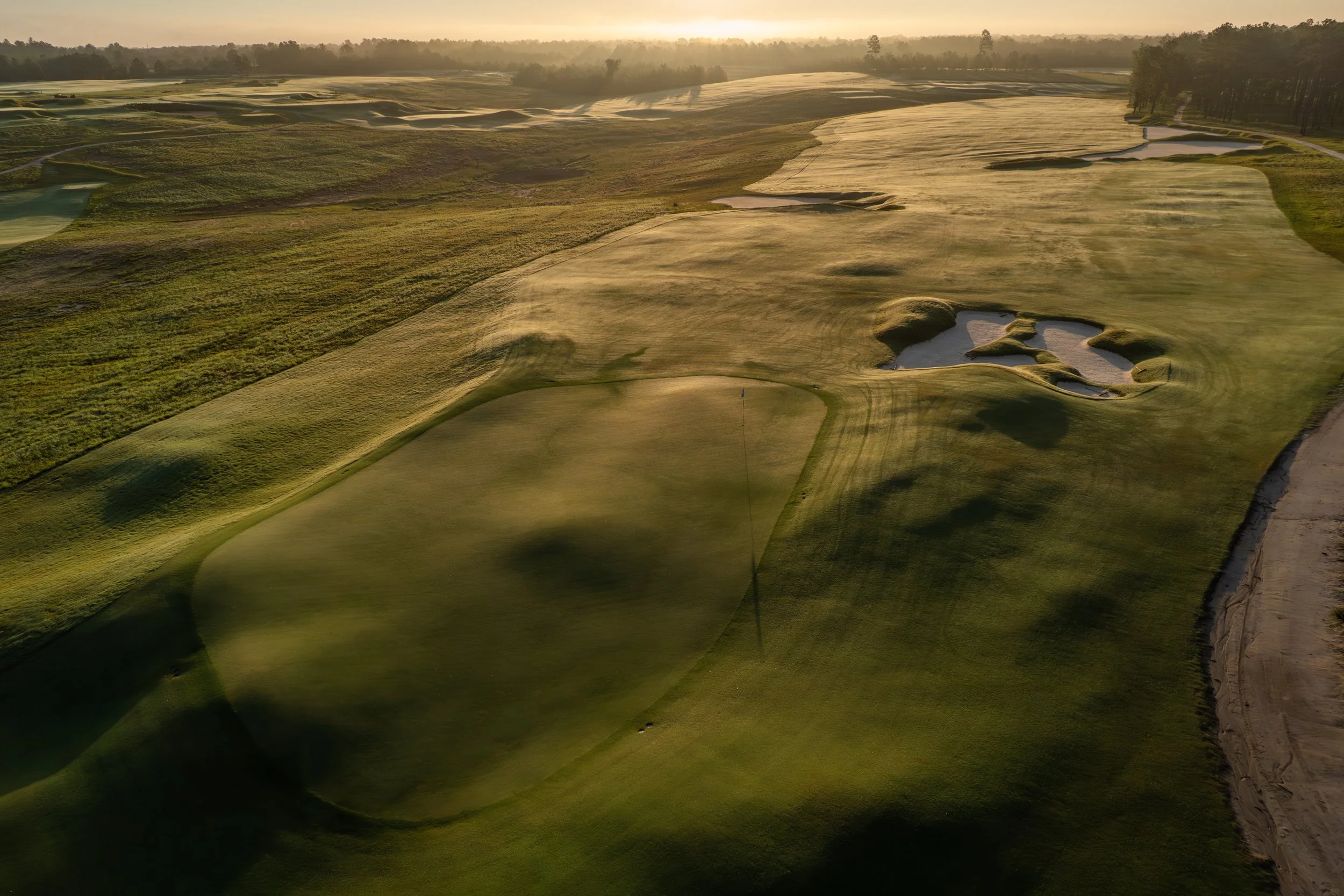 Old Barnwell July 2025-54.jpg