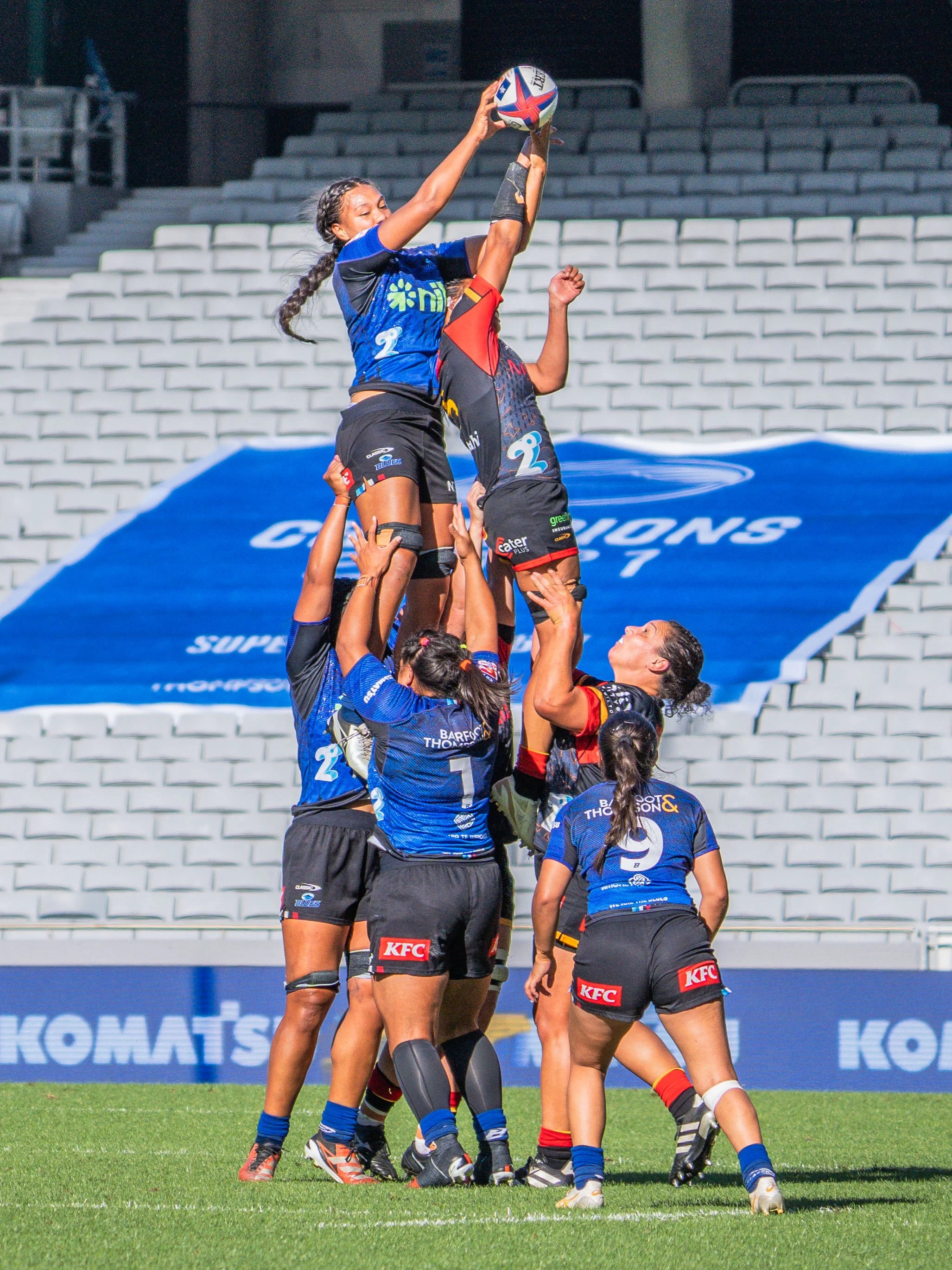 Blues Rugby wāhine 7.3.2025-041.jpg