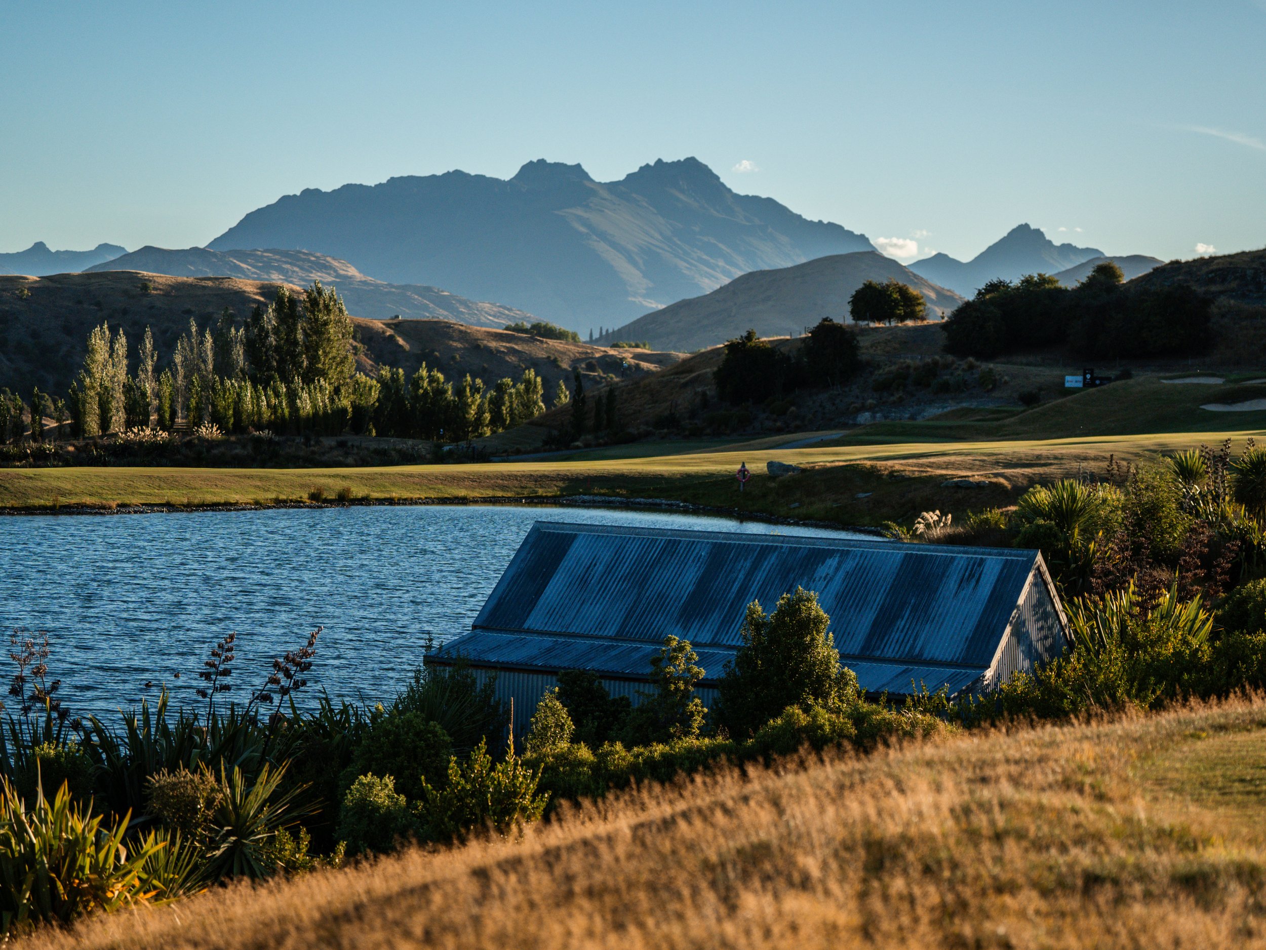 2025 #NZOpen_MogieAdamchik_TrophyScenics-46.jpg
