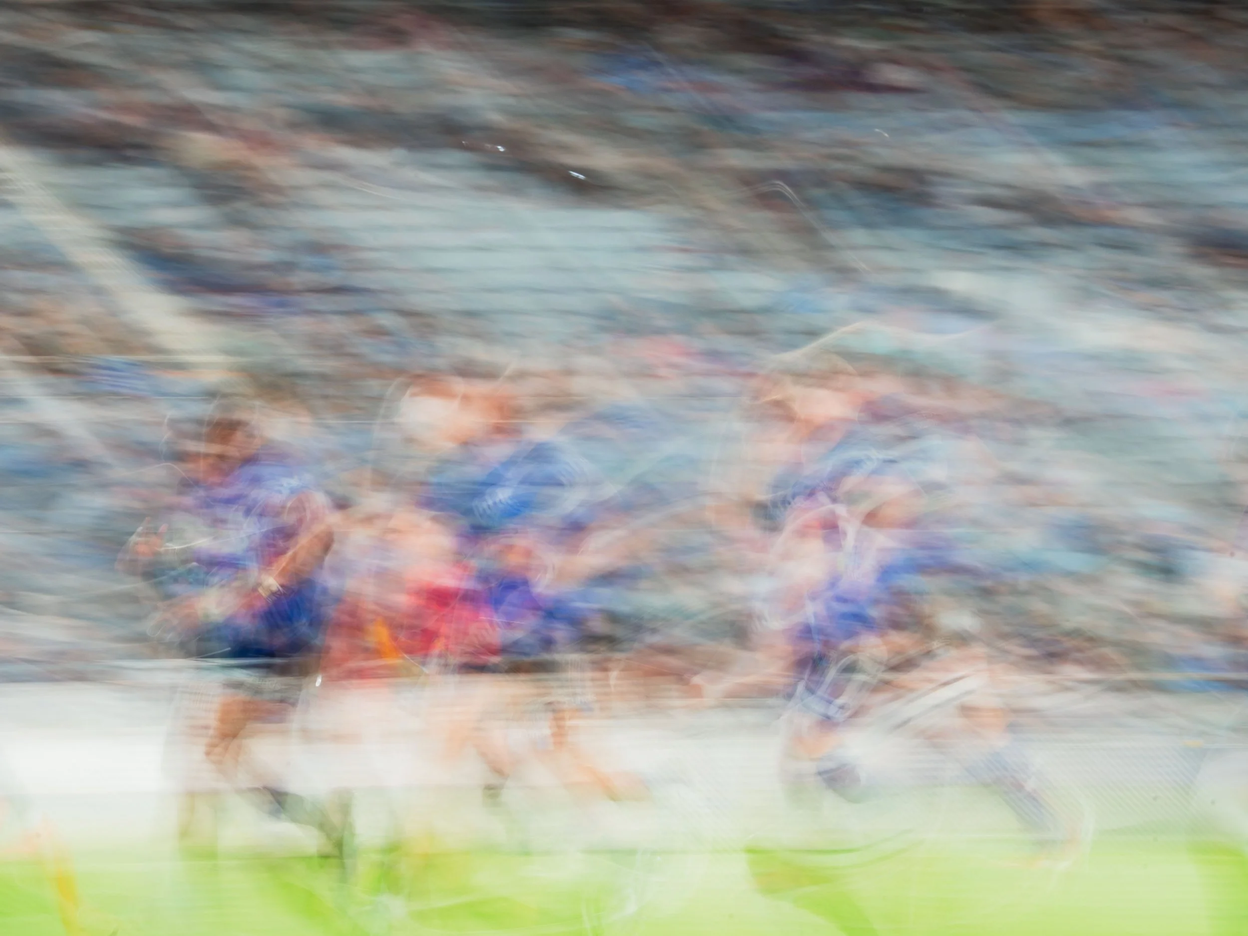 Blues Rugby men 7.3.2025-077.jpg