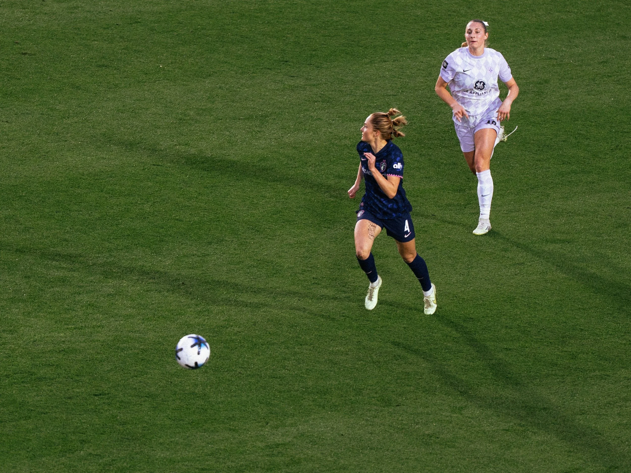 NC Courage Home Opener 3-14-26-230.jpg