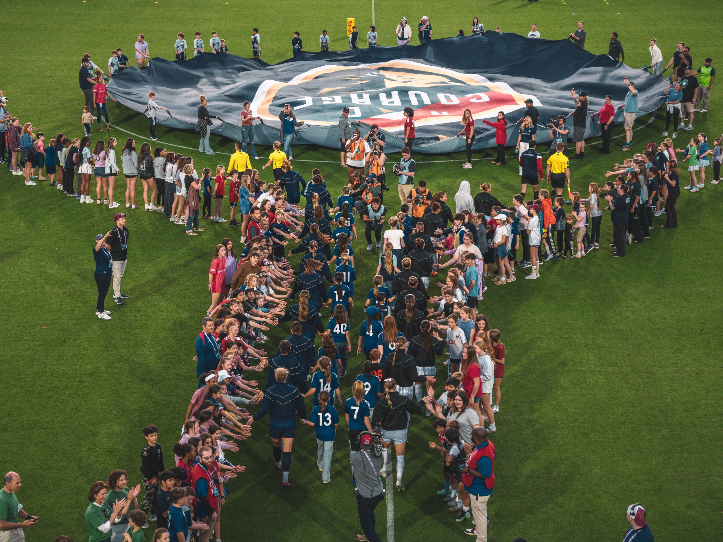 NC Courage Home Opener 3-14-26-225.jpg