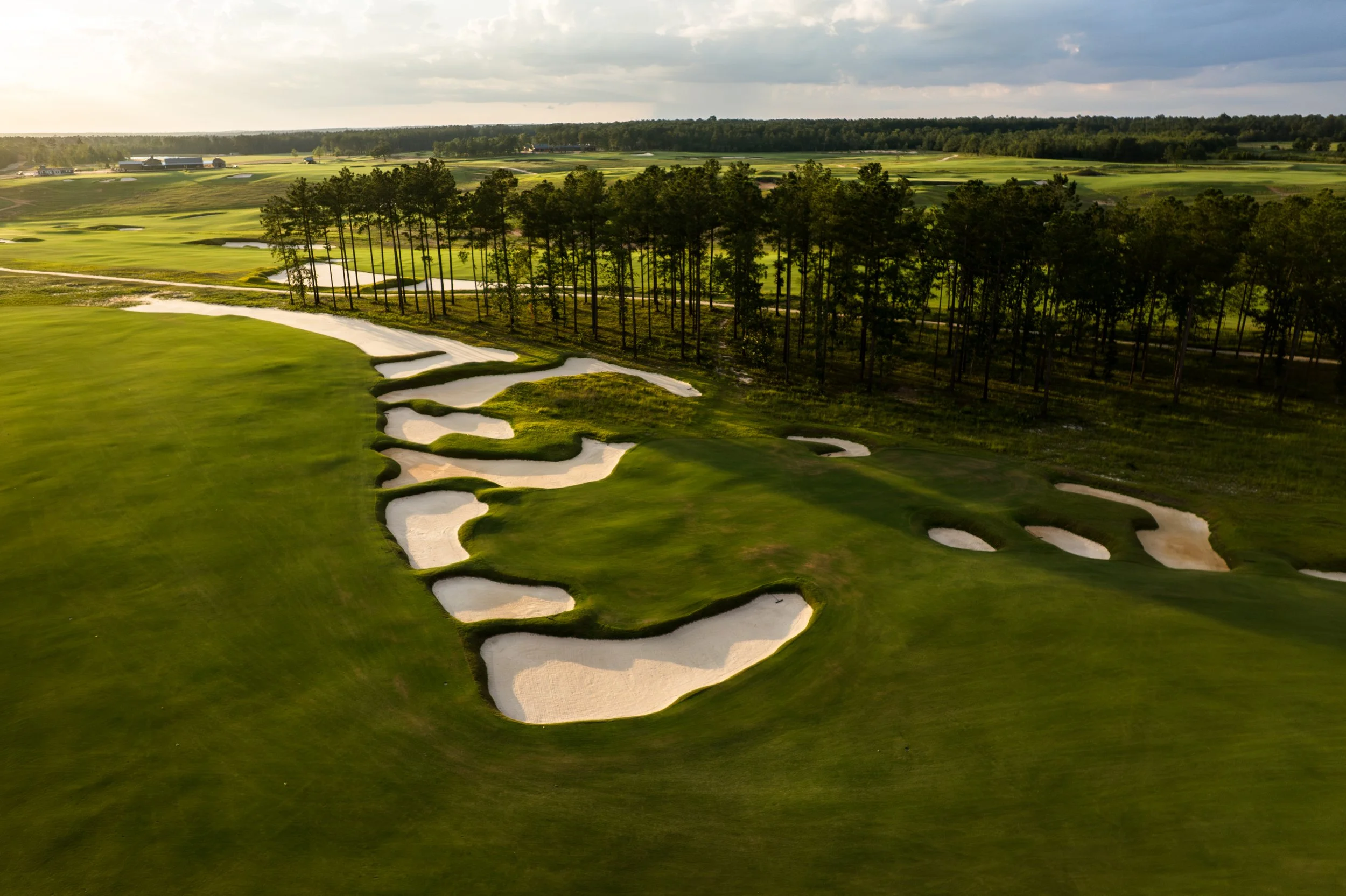 Old Barnwell July 2025-39.jpg