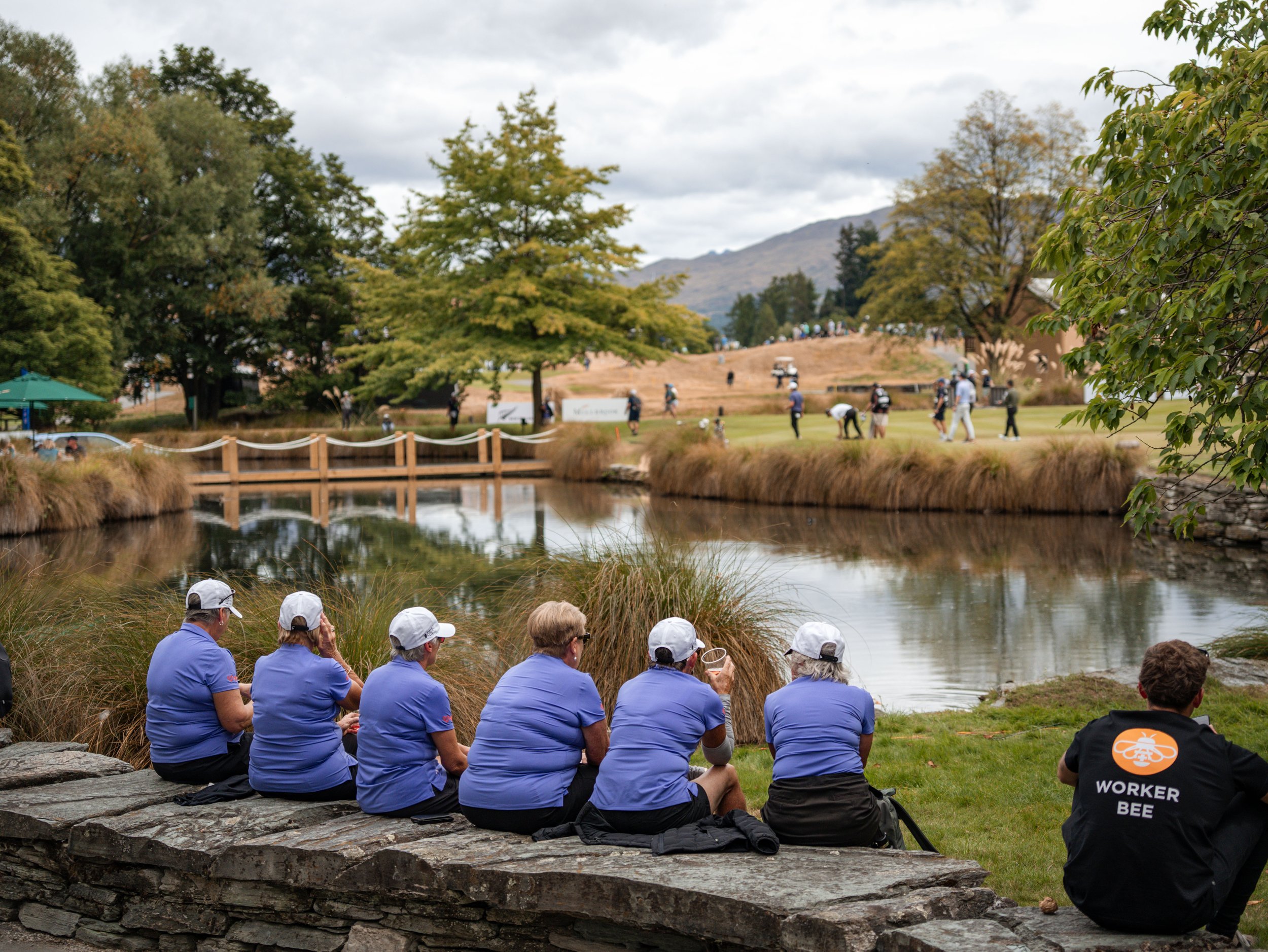 Saturday Arvo NZ Open 2025-362.jpg