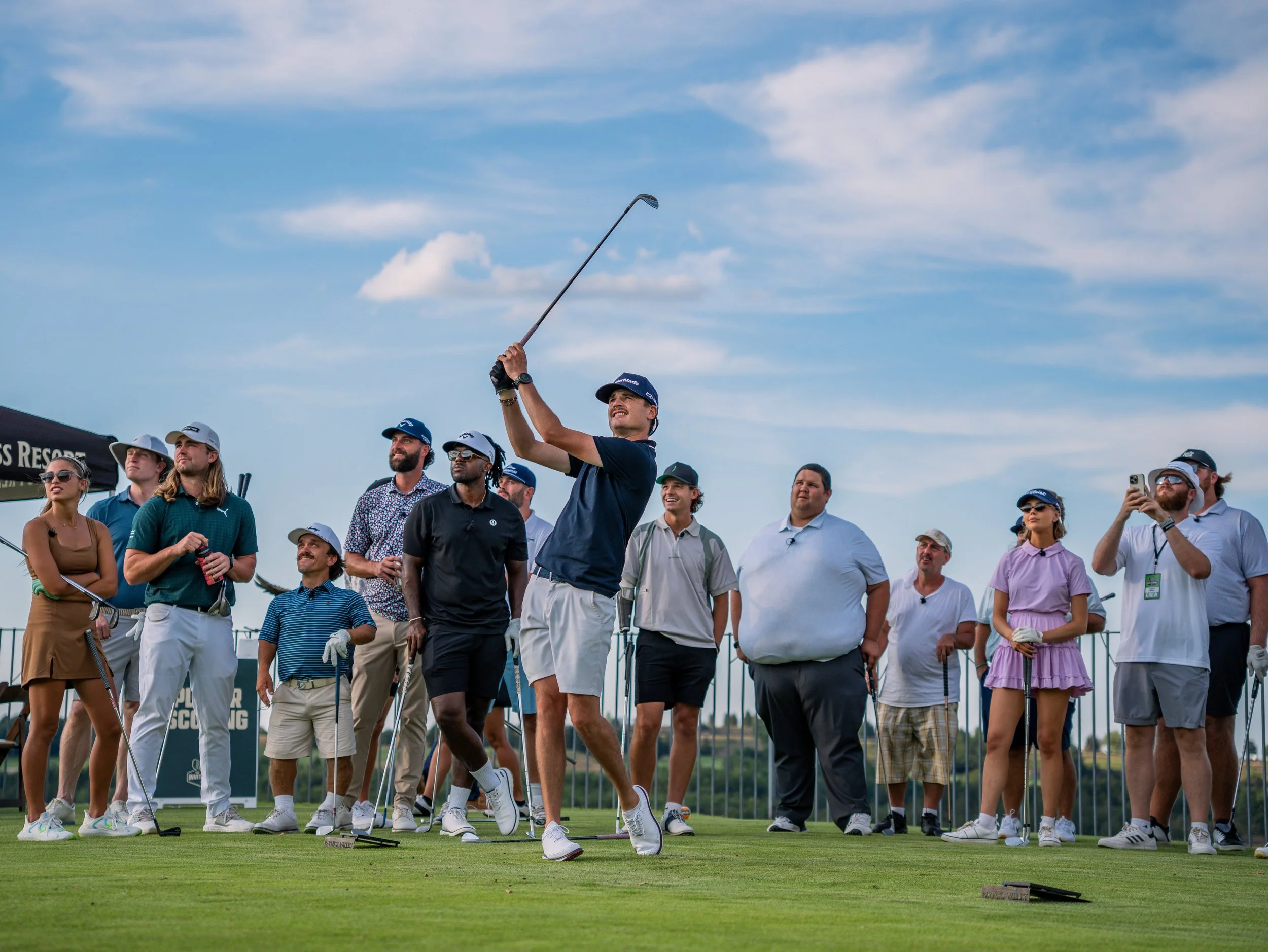 Internet Invitational 2025-230.jpg