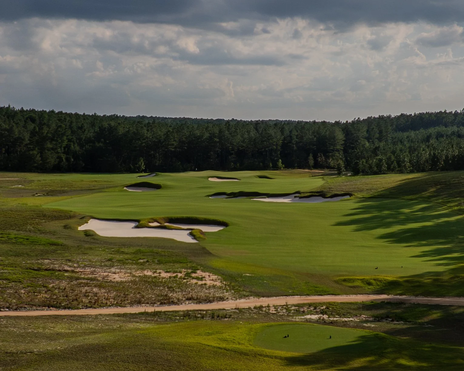 Old Barnwell July 2025-11.jpg