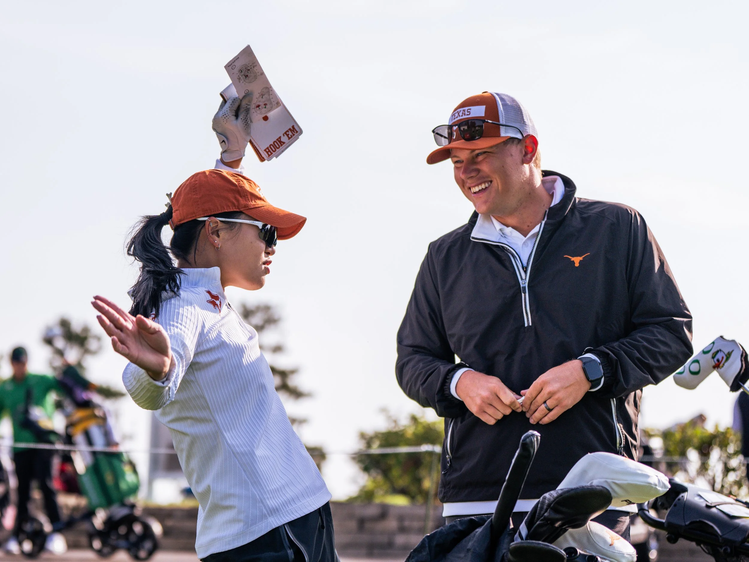 Annika Intercollegiate 2025 ALL Selects-063.jpg