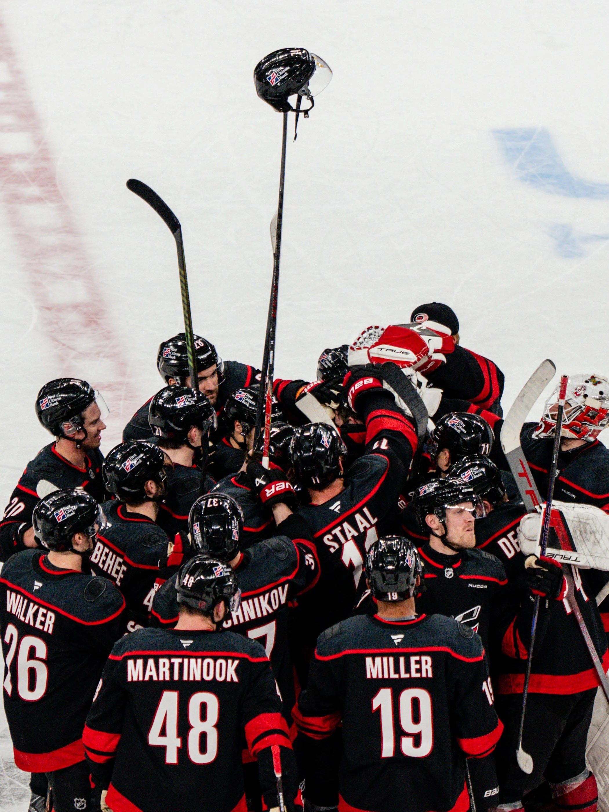 Canes vs Bruins 4.7.26-89.JPG