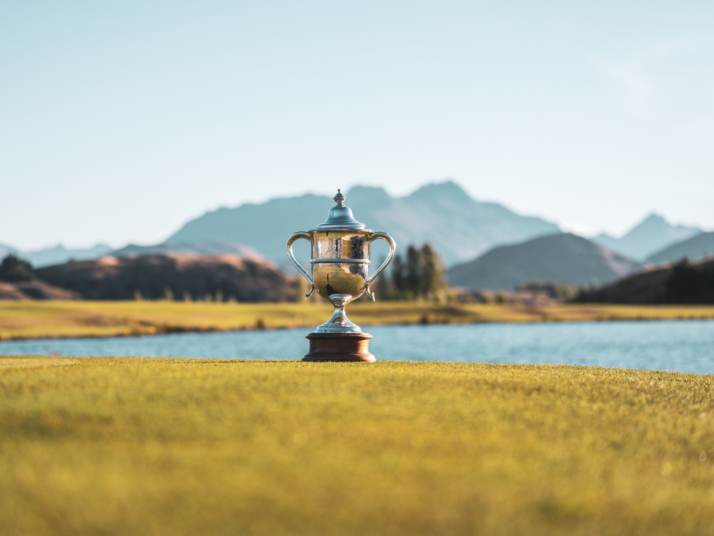 2025 #NZOpen_MogieAdamchik_TrophyScenics-30.jpg