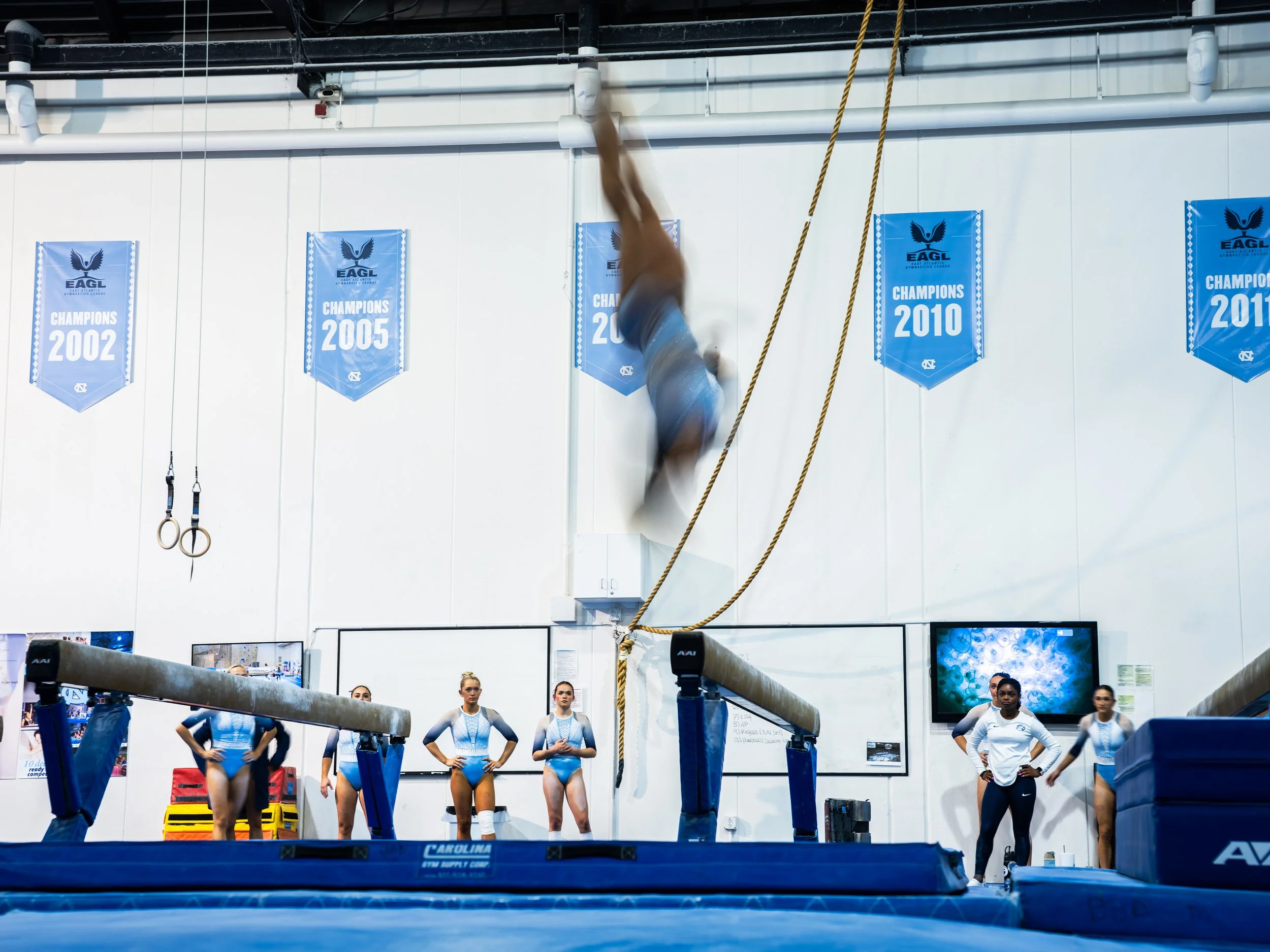 UNC Gymnastics Nov 21, 2025-08.jpg