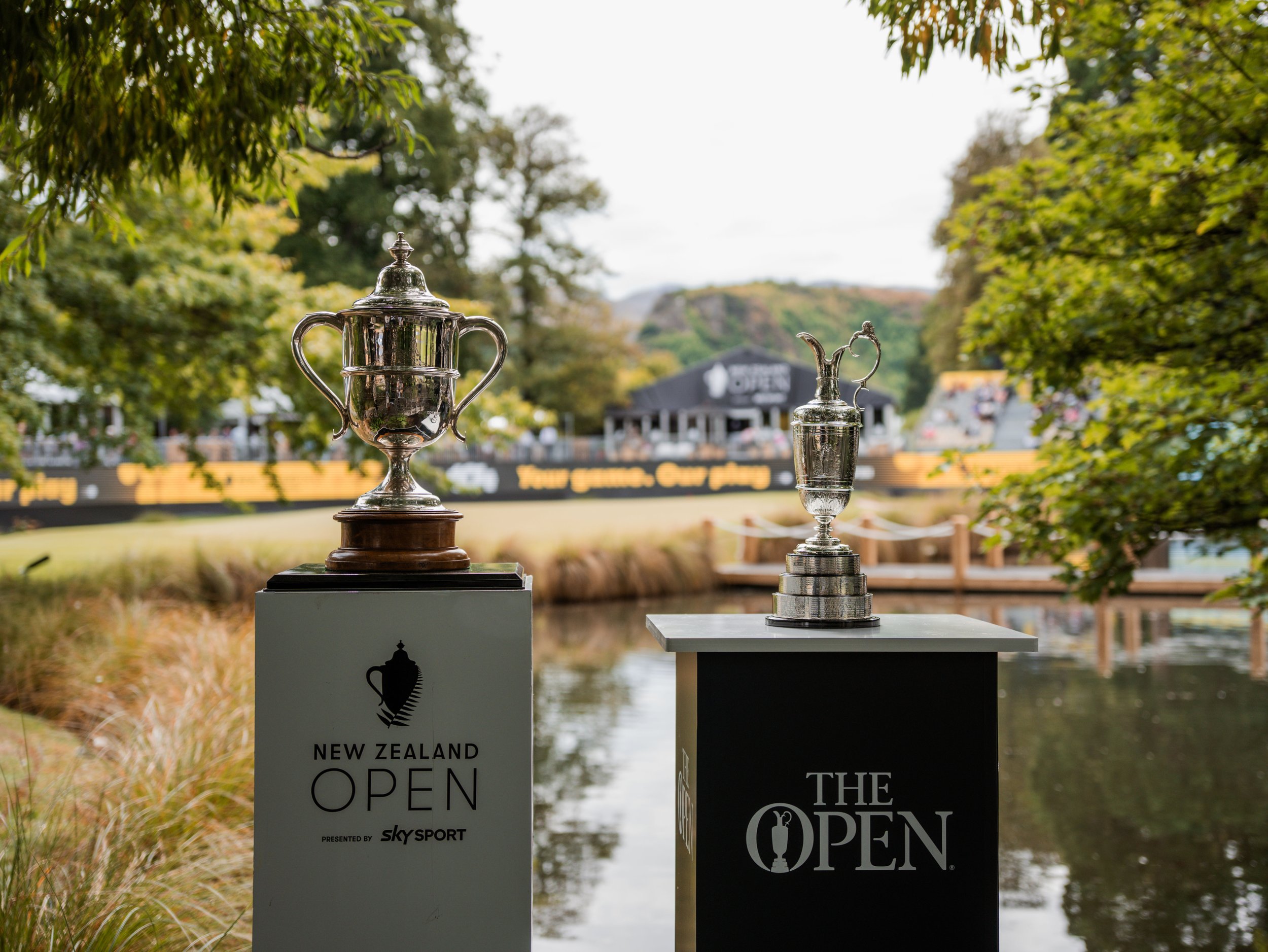2025 #NZOpen_MogieAdamchik_ twotrophies-9.jpg