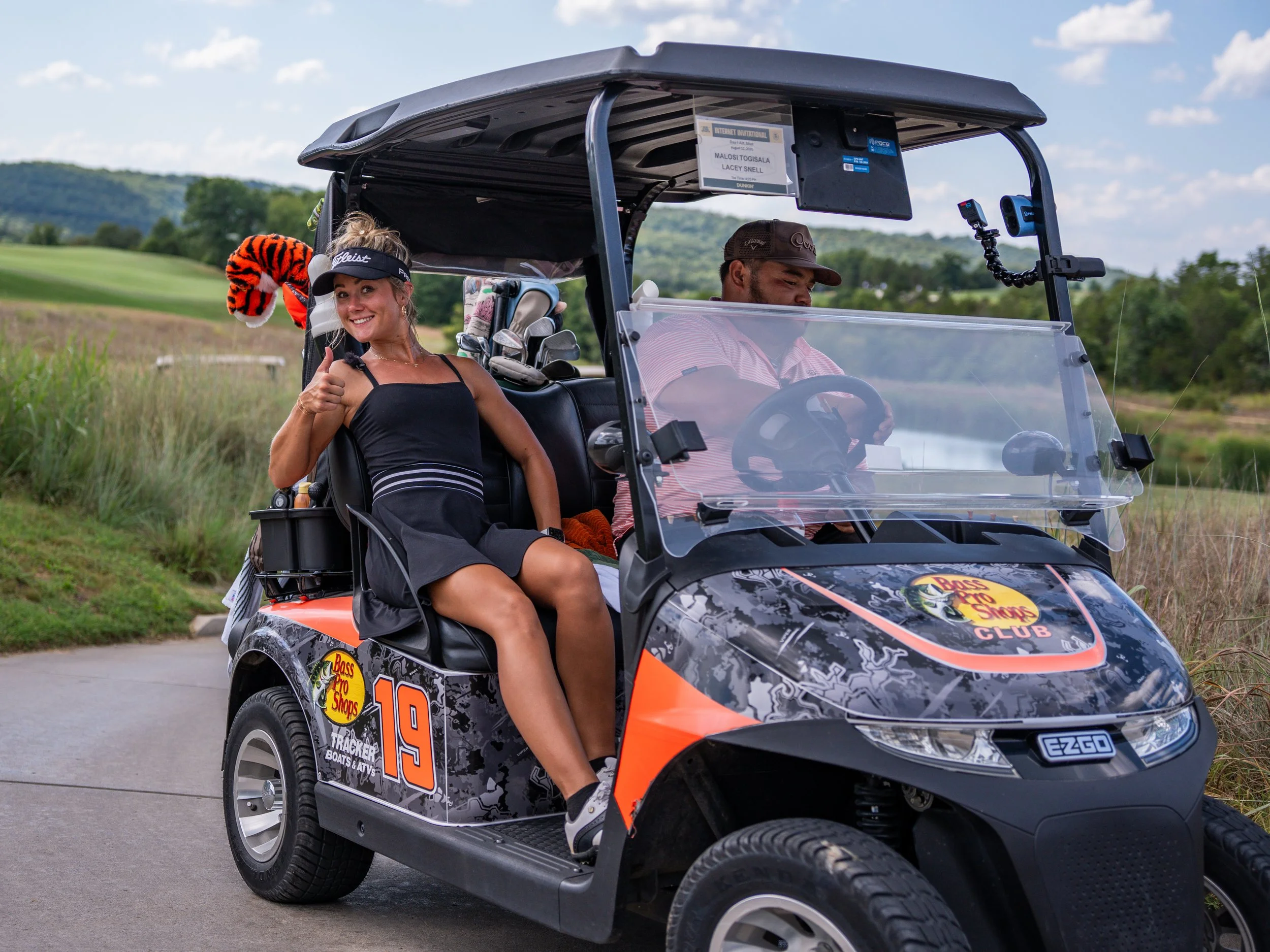 Internet Invitational 2025-199.jpg