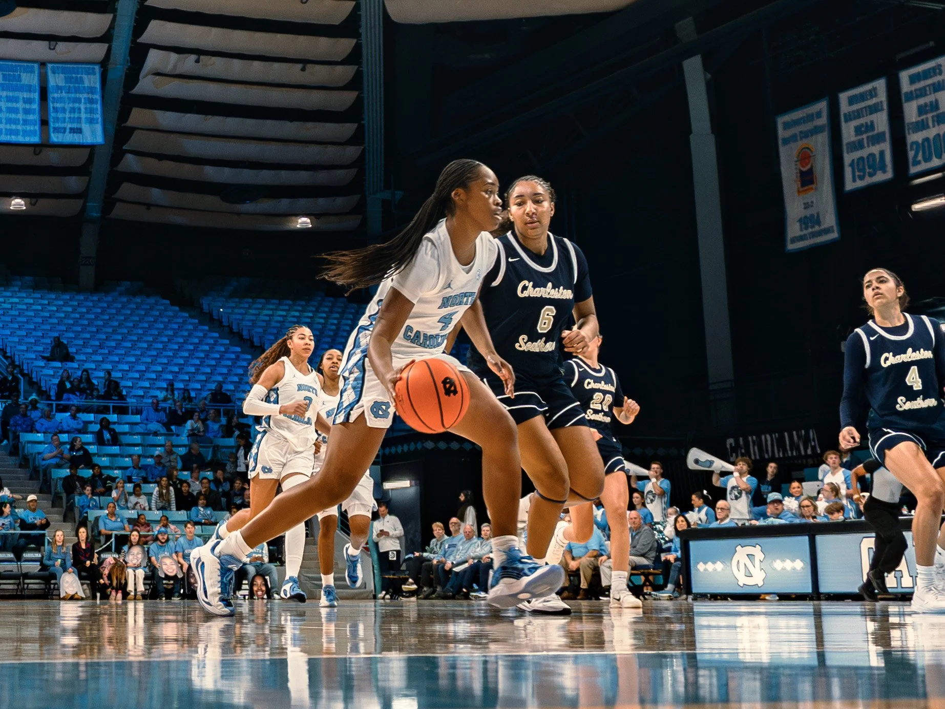 UNC WBB v CSU-13.jpg
