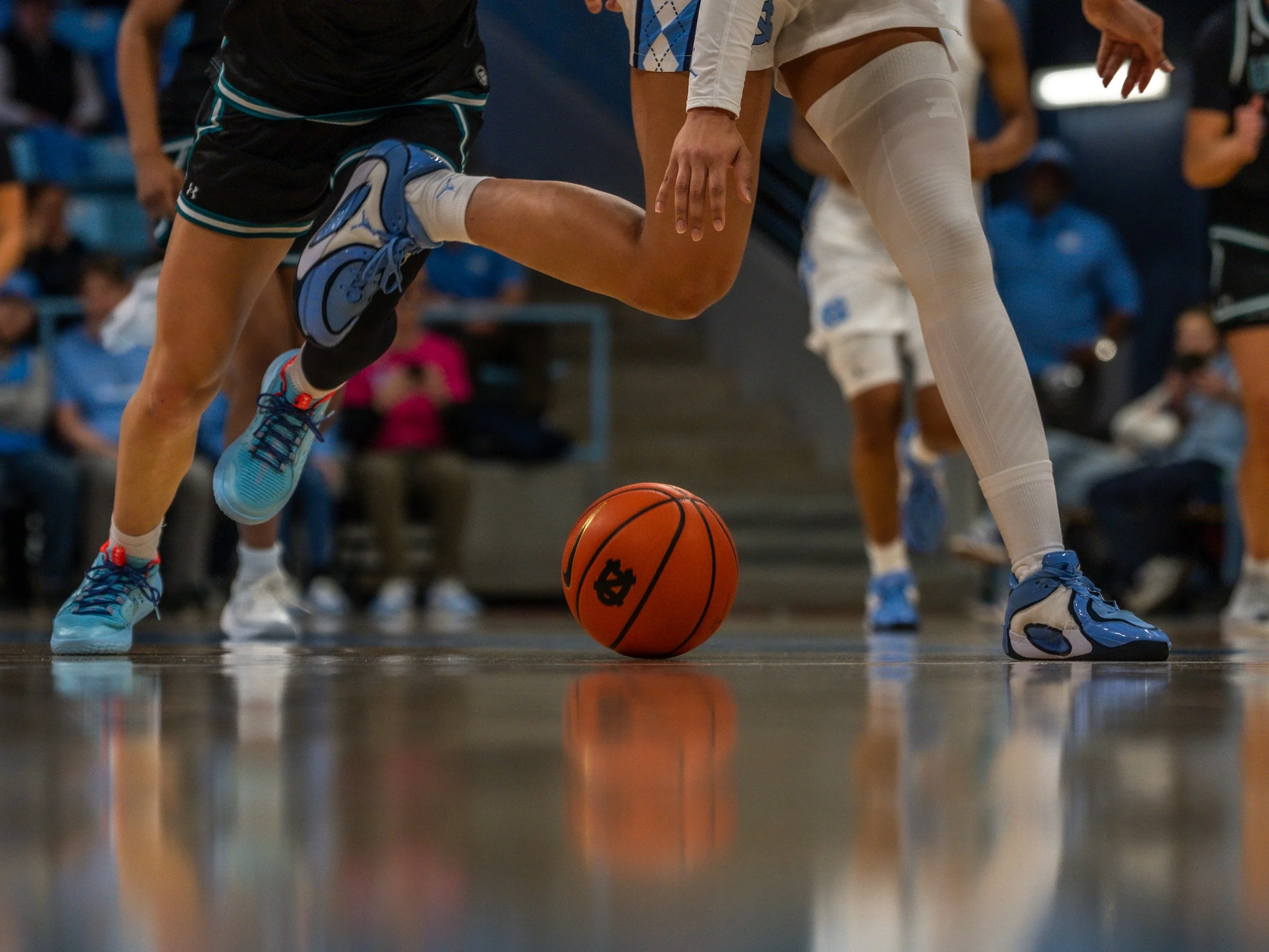 UNC WBB v UNCW-20.jpg