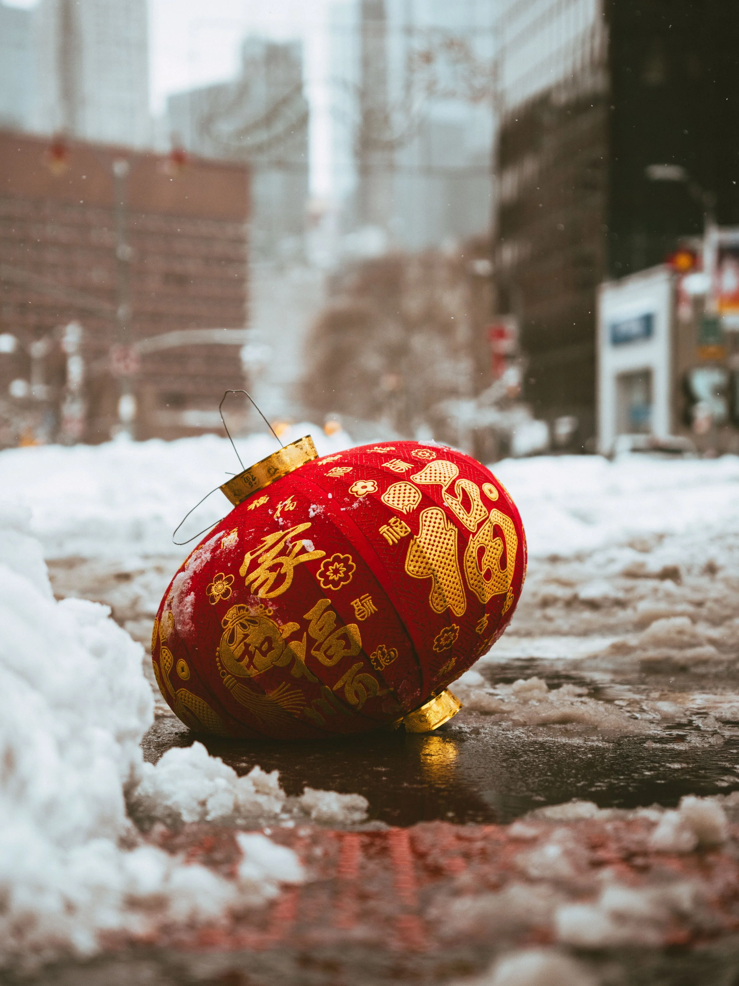 NYC Blizzard 2026-80.jpg