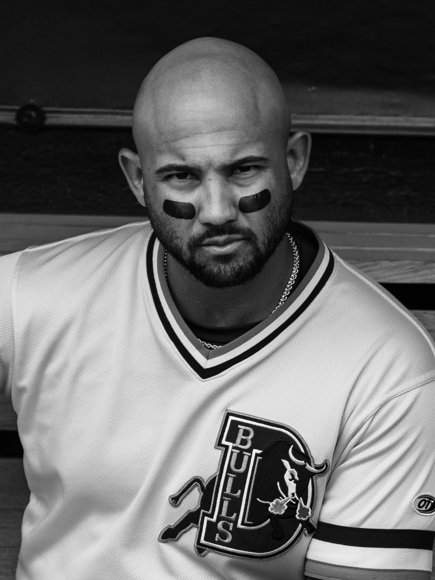 Durham Bulls Aug 2025-06.jpg