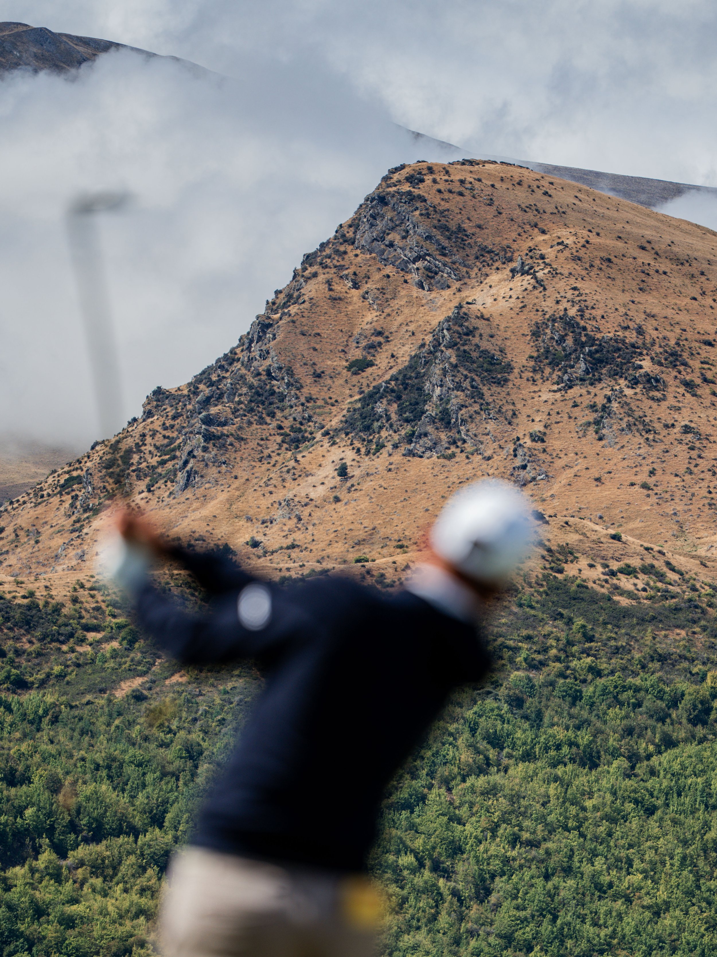 2025 #NZOpen_MogieAdamchik_TuesdayArvo-29.jpg