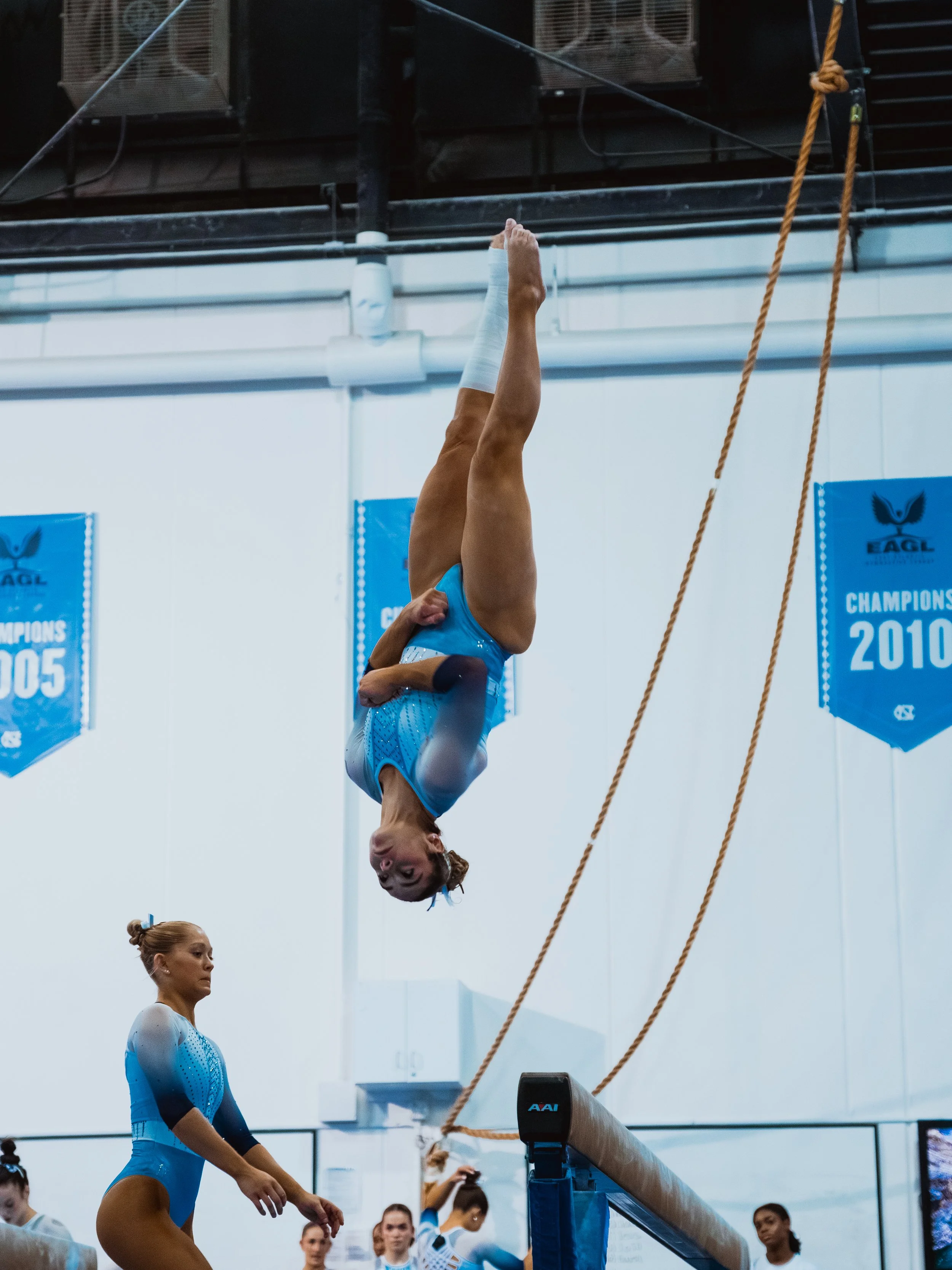 UNC Gymnastics Nov 21, 2025-07.jpg