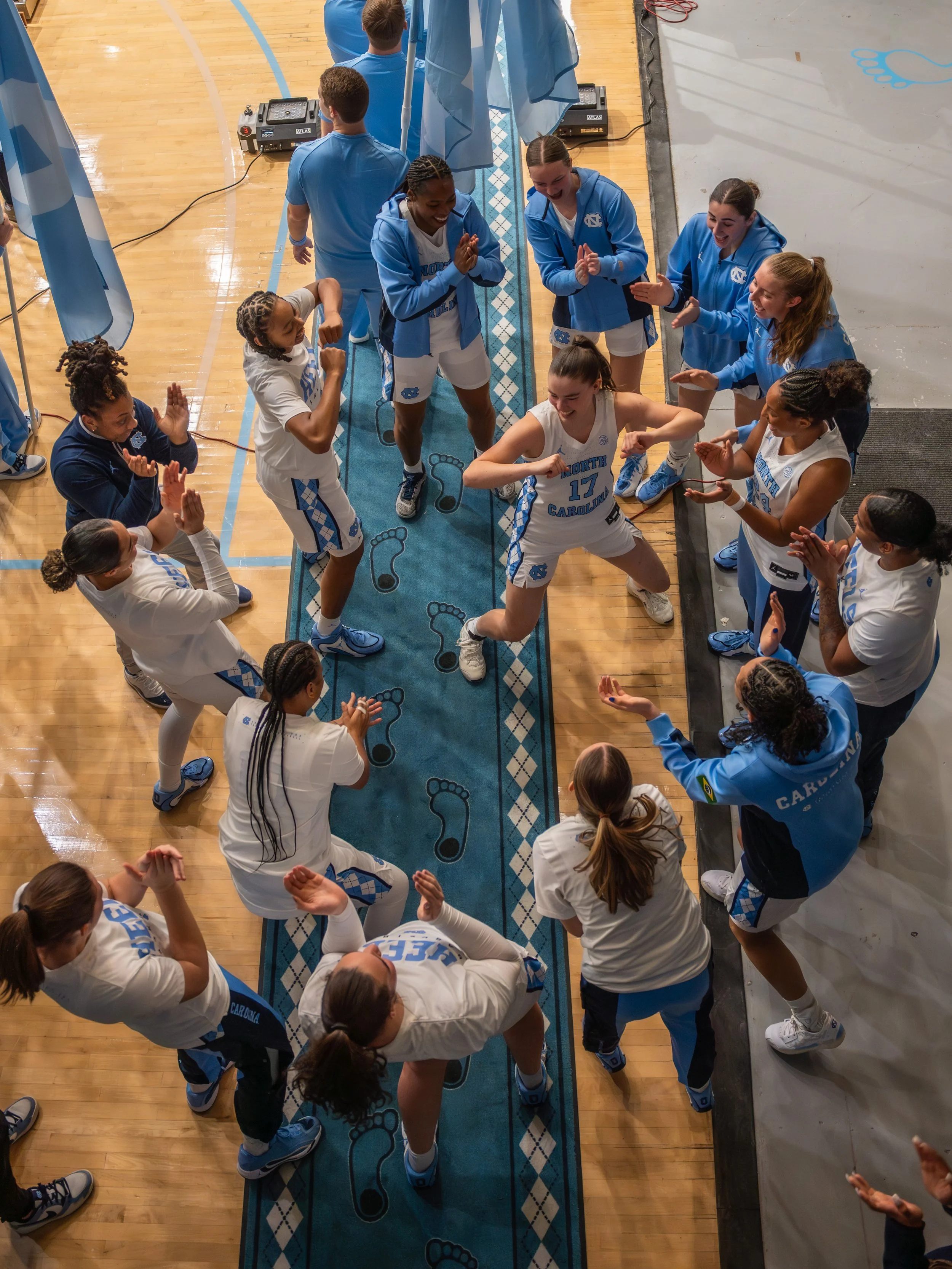 UNC WBB v UNCW-02.jpg
