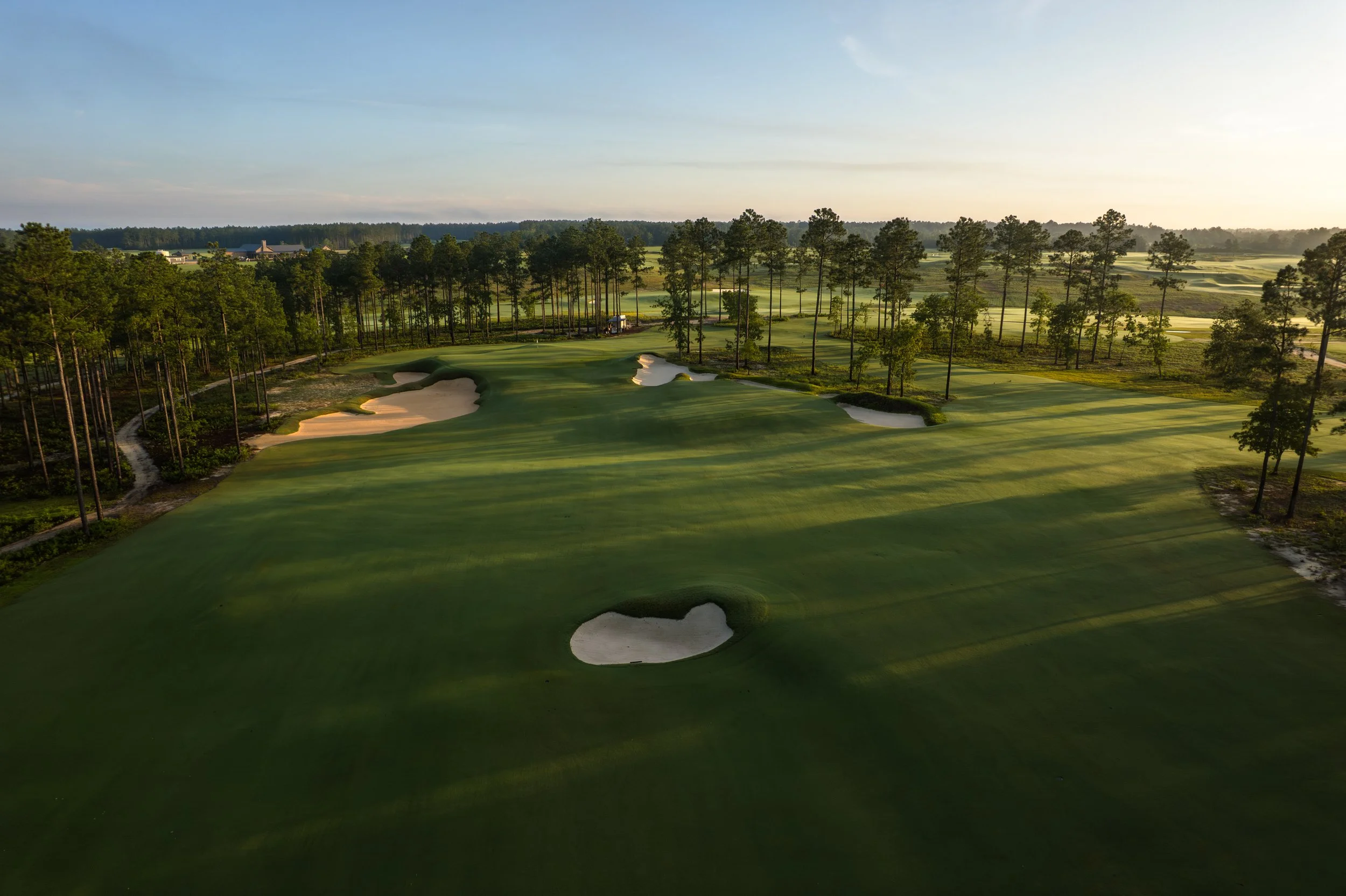 Old Barnwell July 2025-58.jpg