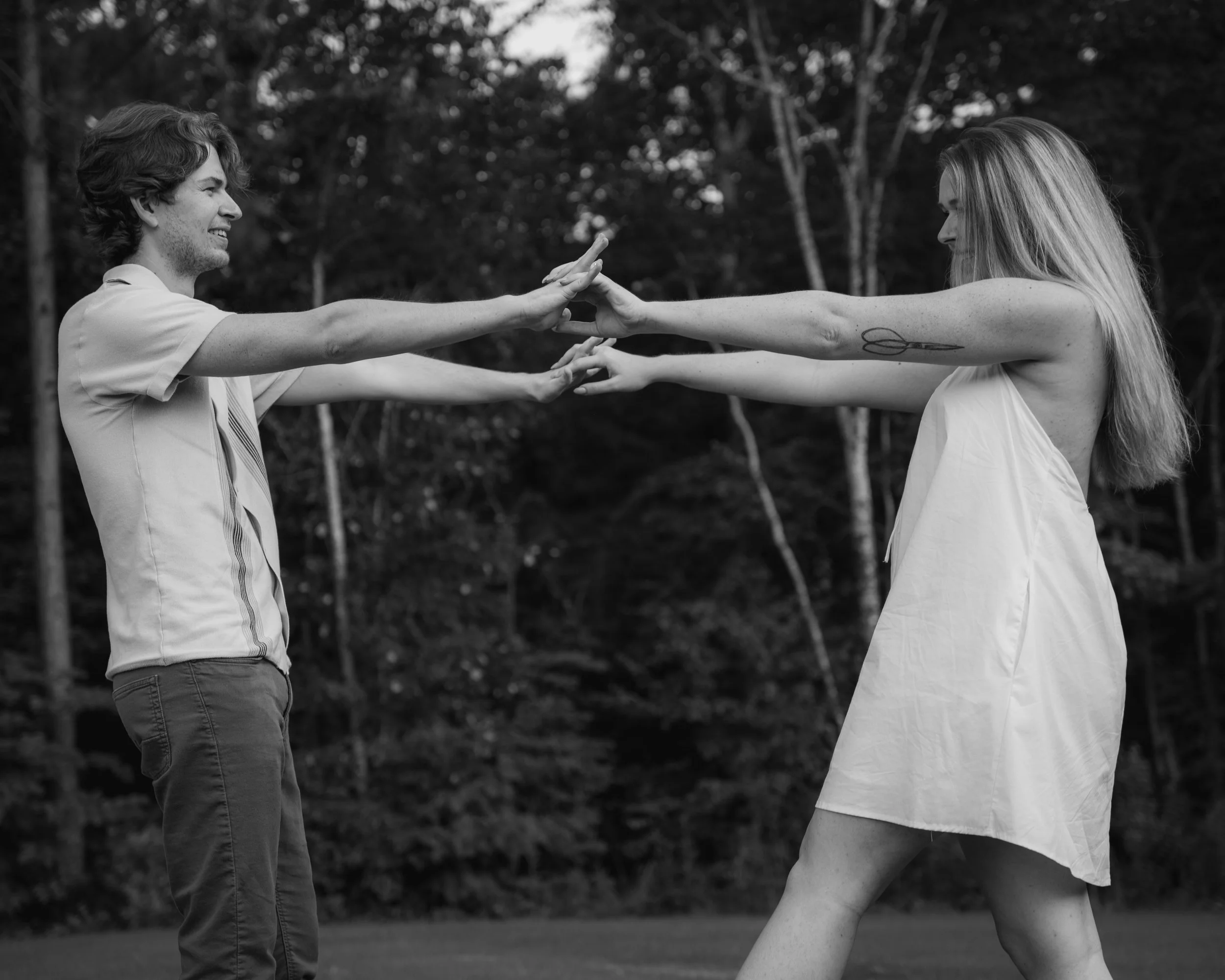 Liz and Bobby Engagement 2025-54.jpg