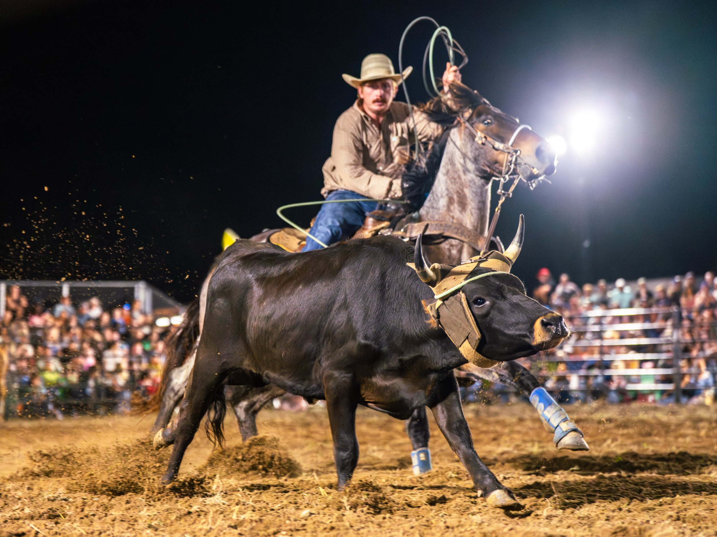 Carthage Rodeo-76.JPG