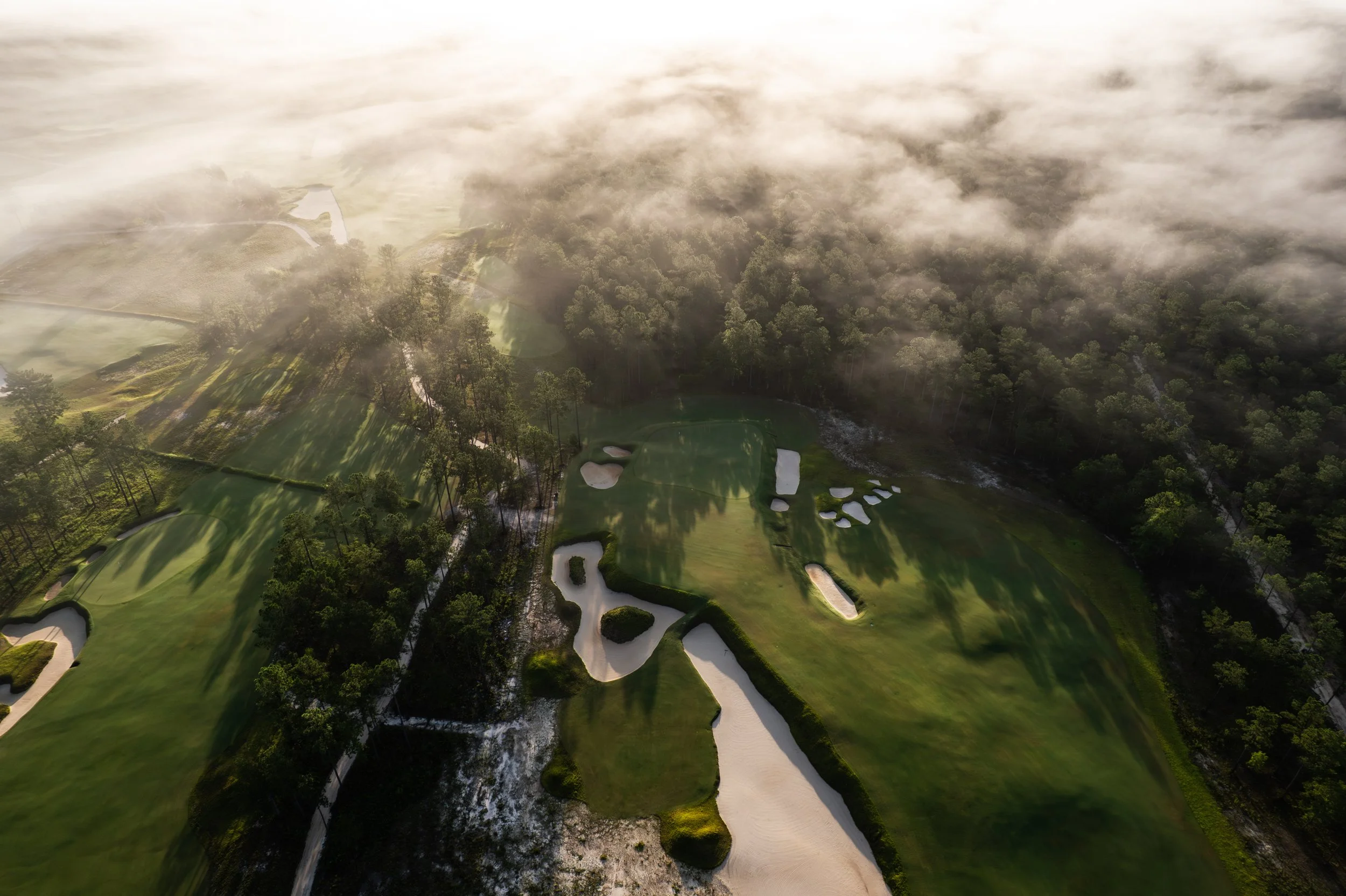 Old Barnwell July 2025-69.jpg