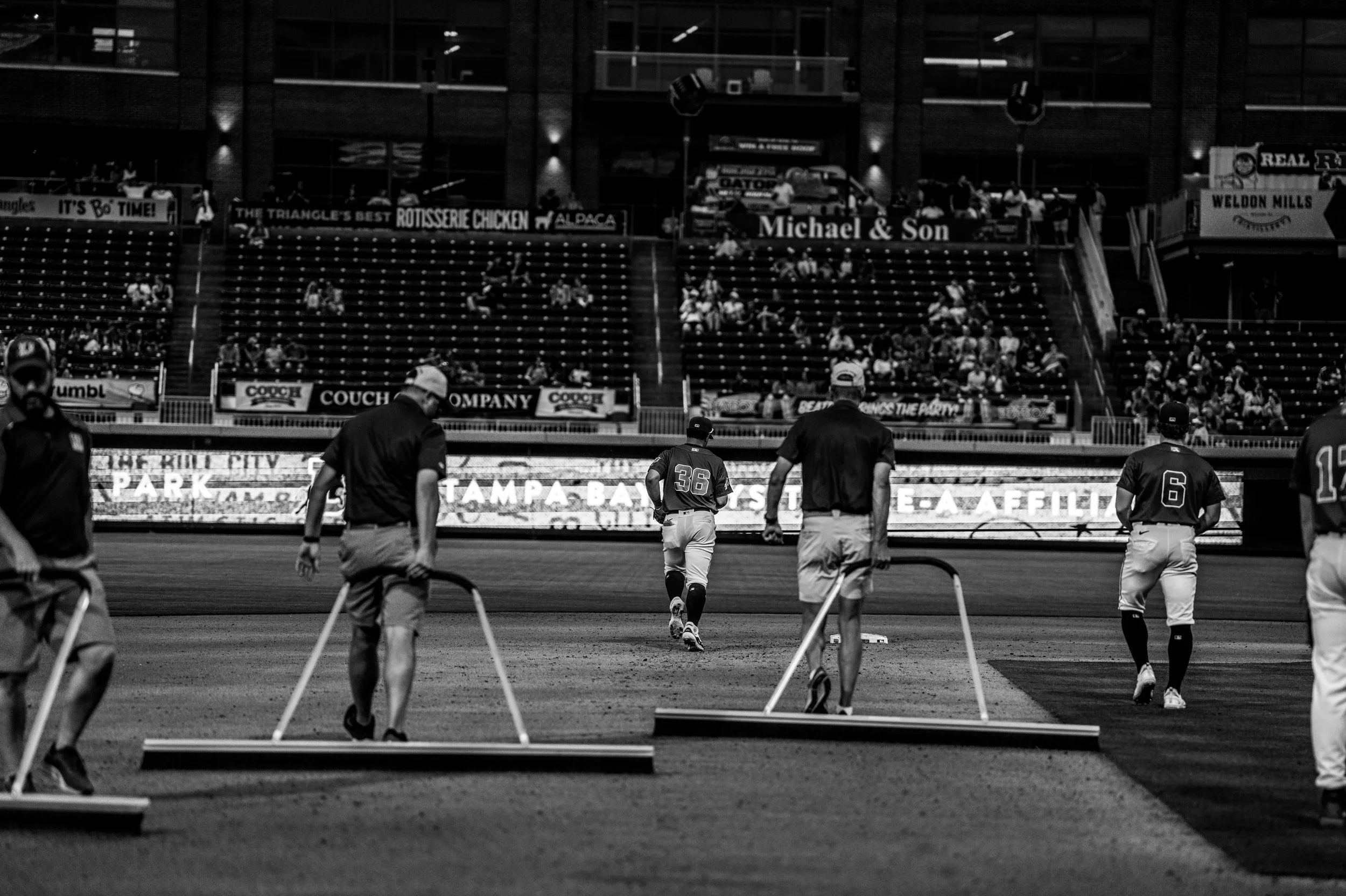 Durham Bulls 6.4.24-131.jpg