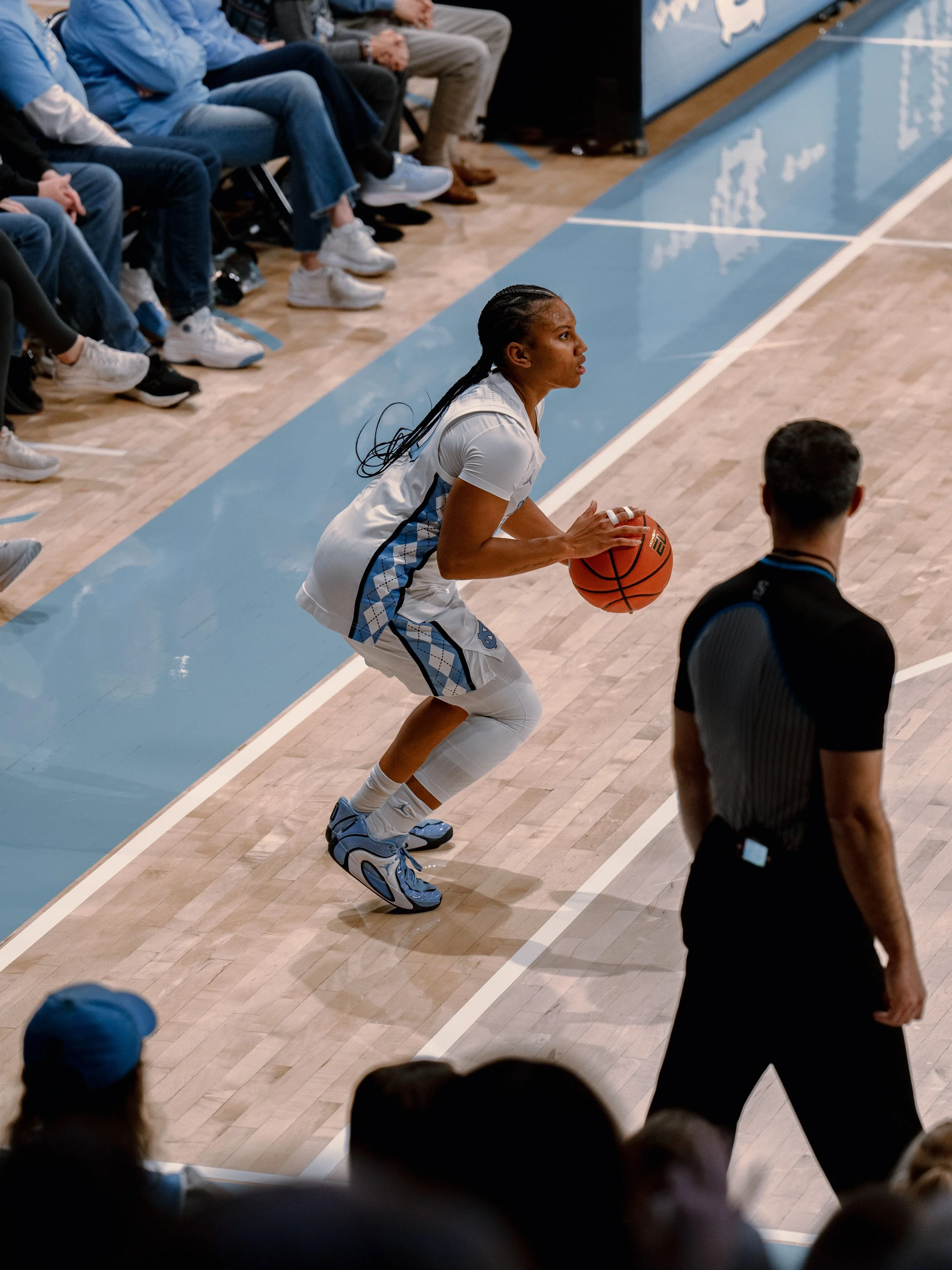 UNC WBB v UNCW-49.jpg