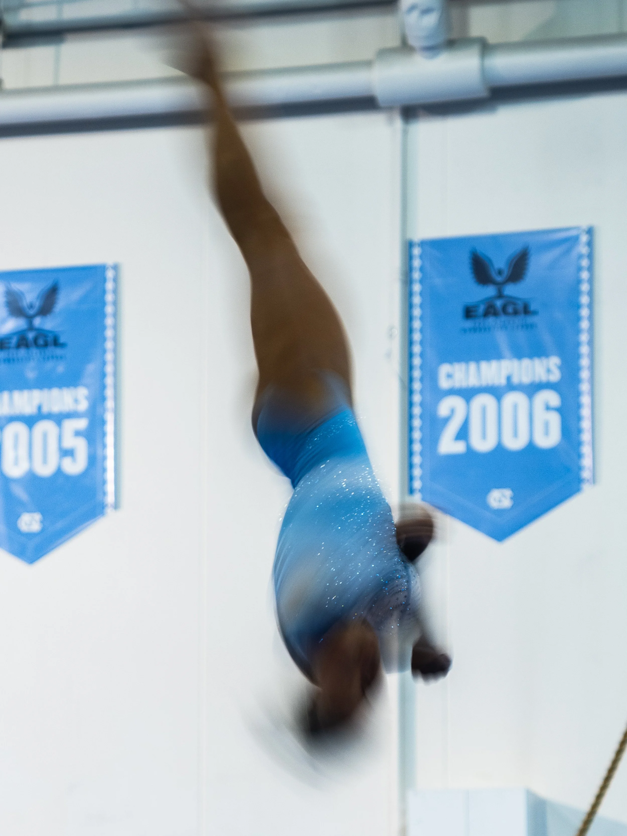 UNC Gymnastics Nov 21, 2025-09.jpg