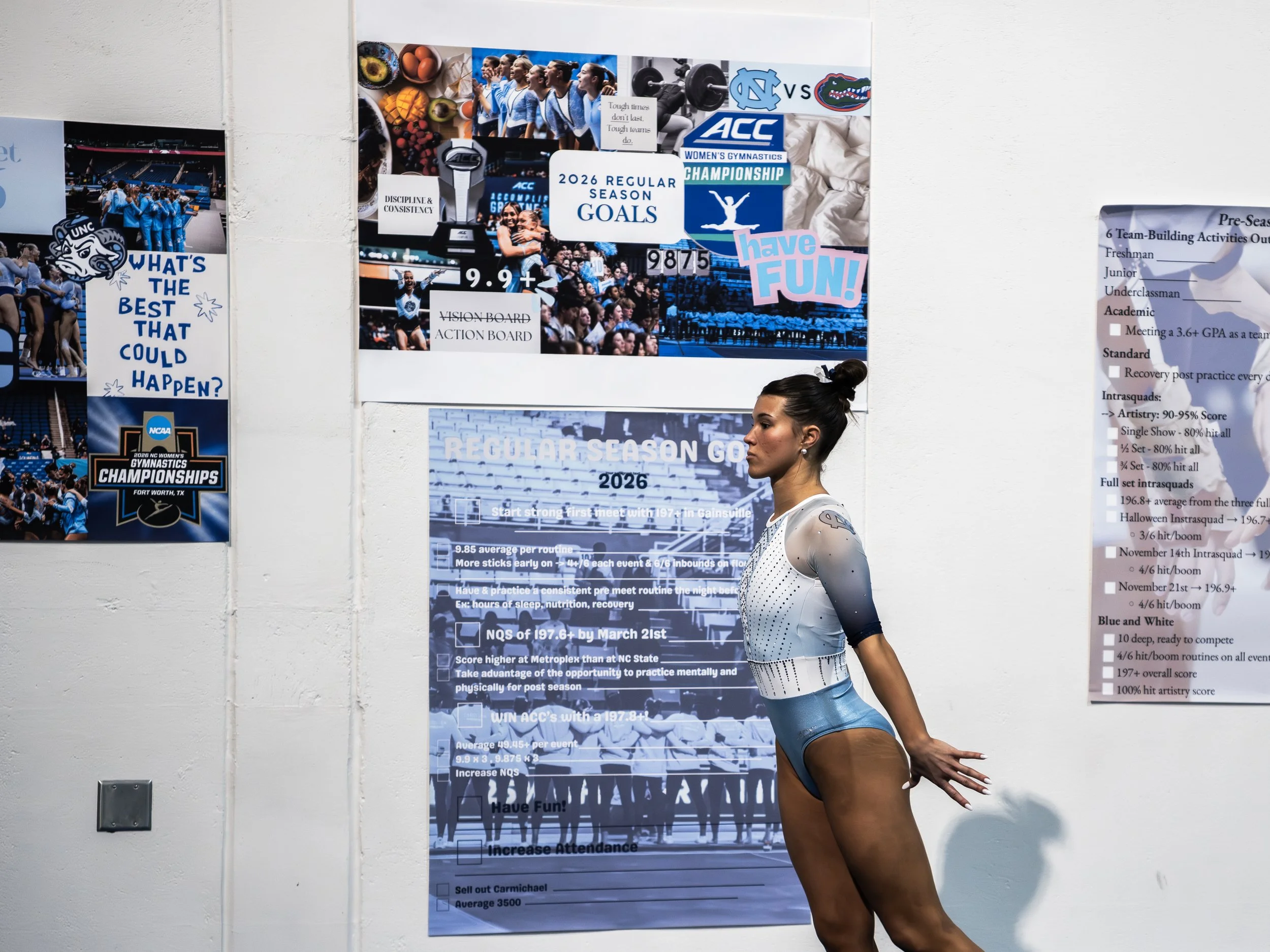 UNC Gymnastics Nov 21, 2025-10.jpg