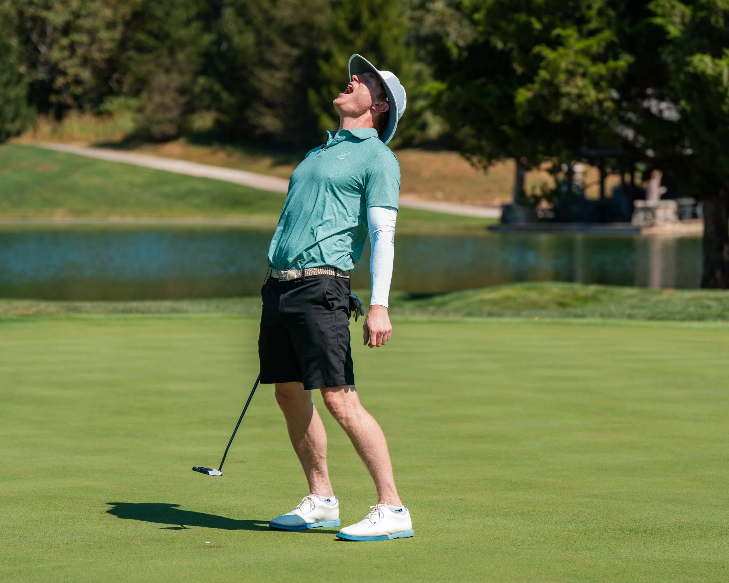 Internet Invitational 2025-288.jpg