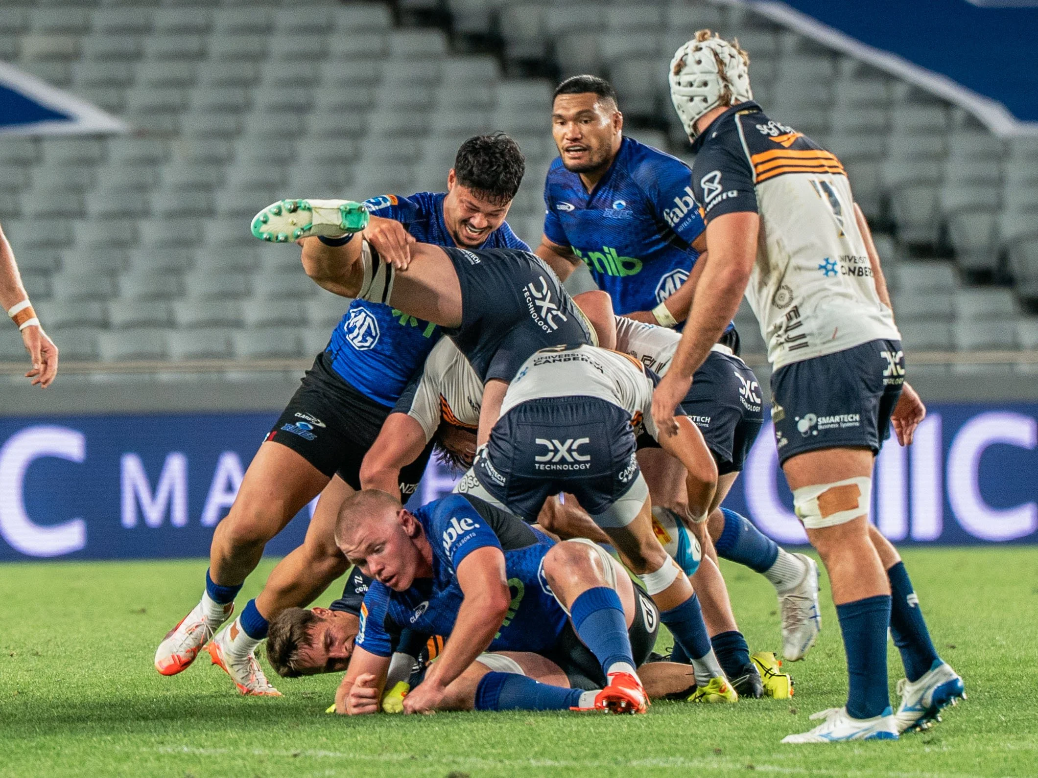 Blues Rugby men 7.3.2025-048.jpg