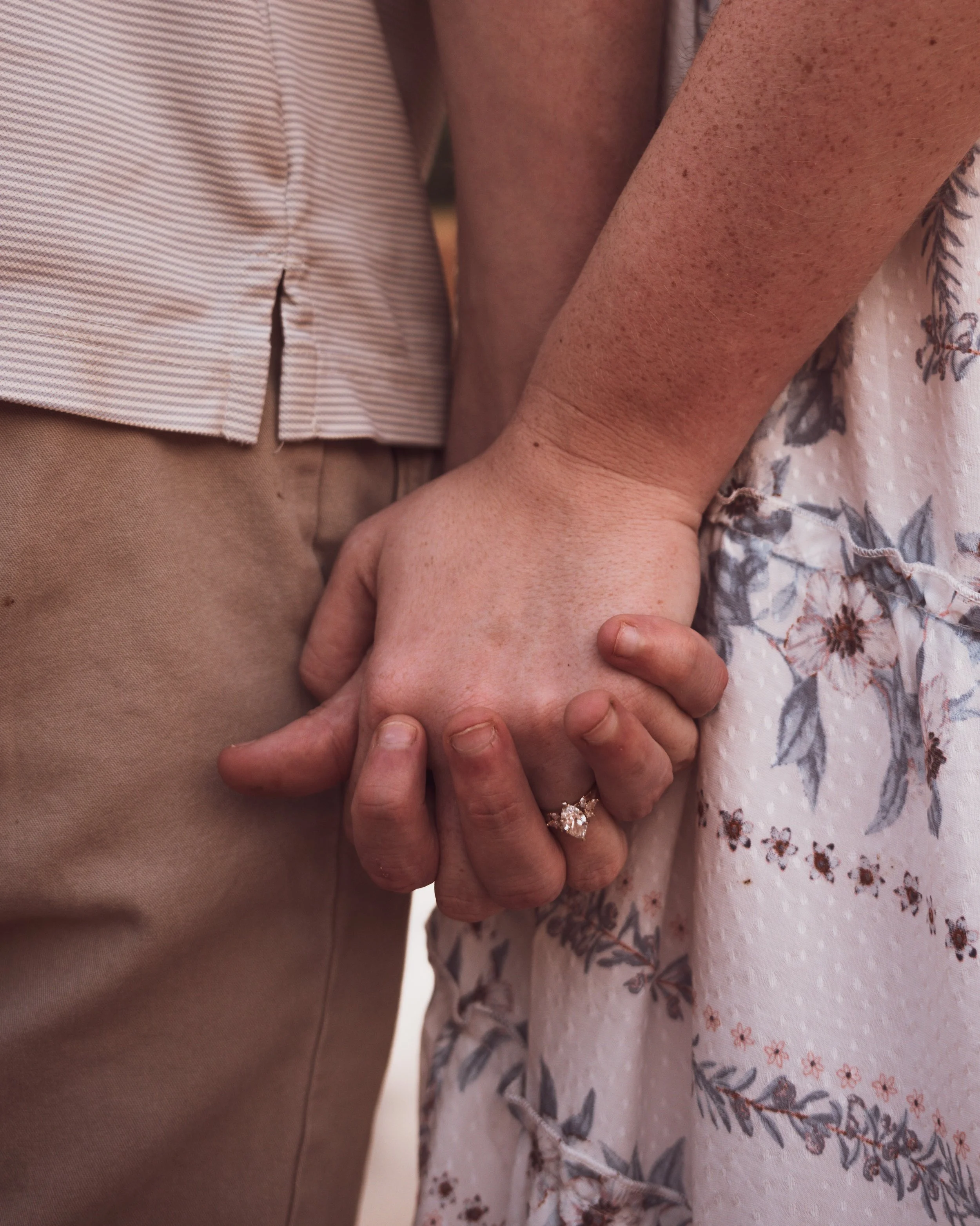 Liz and Bobby Engagement 2025-04.jpg