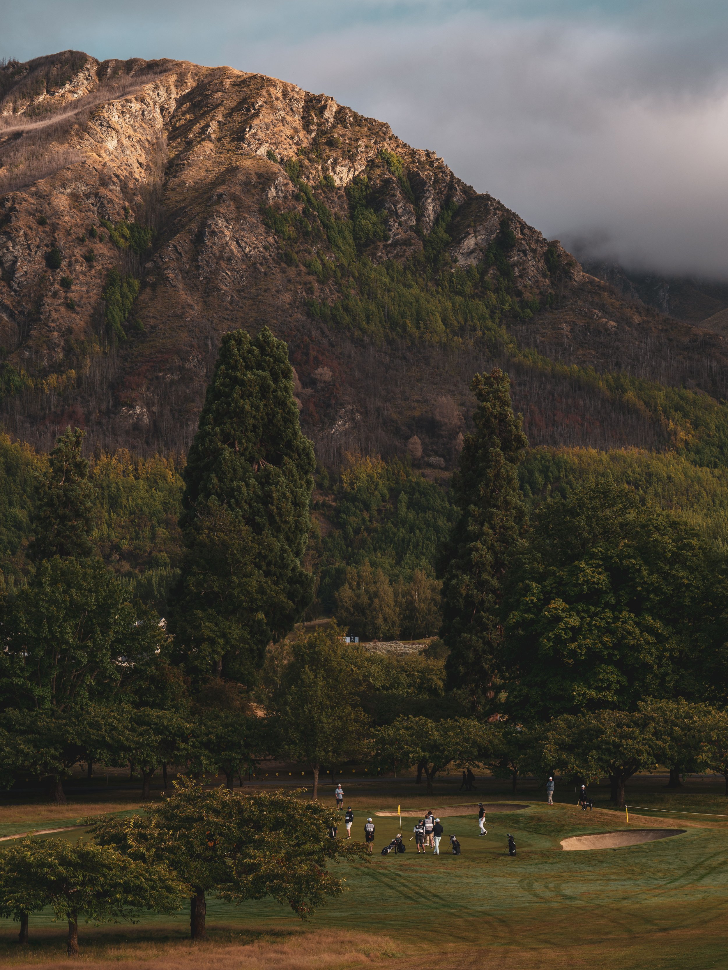 2025 #NZOpen_MogieAdamchik_ ThursdayAllSelects-045.jpg