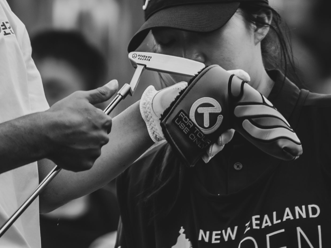 Saturday Arvo NZ Open 2025-385.jpg